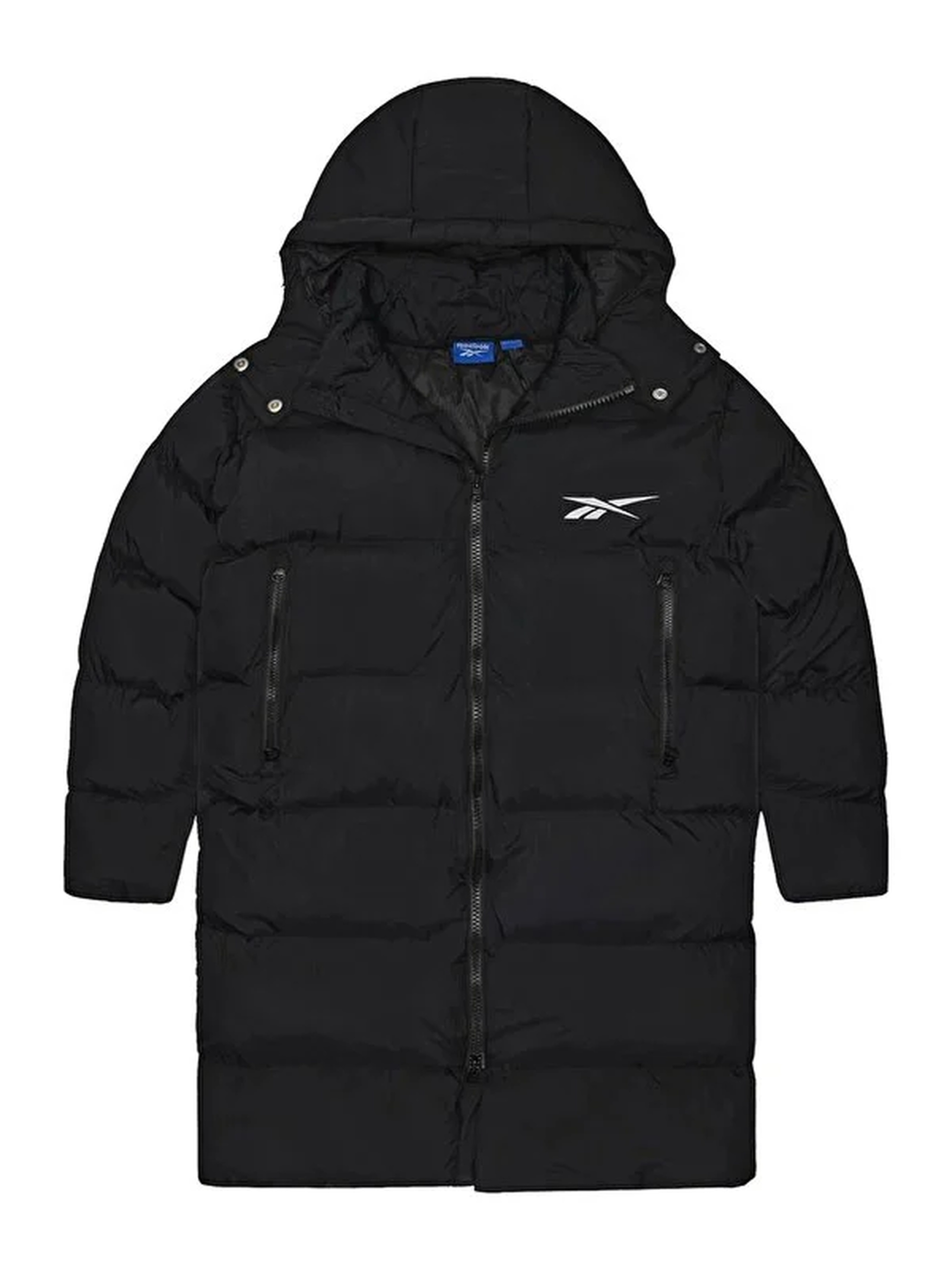 Reebok ქალის ქურთუკი