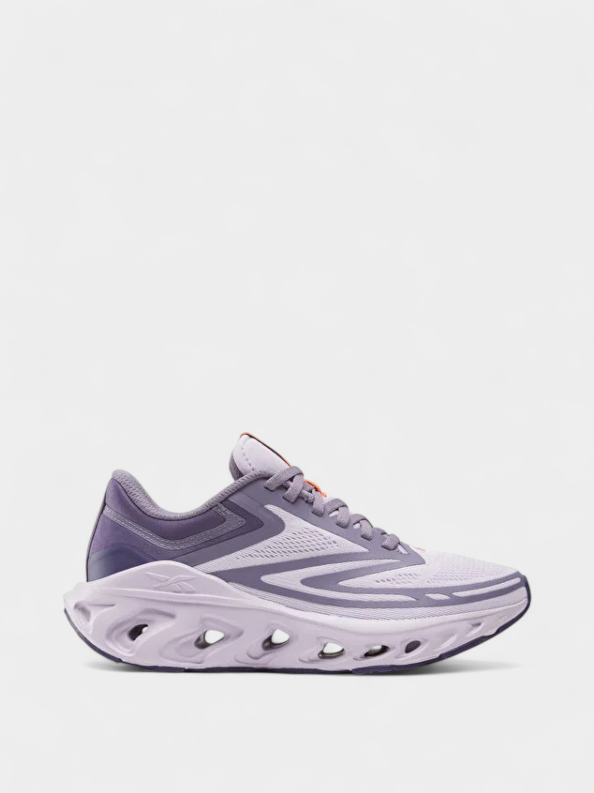 Reebok ქალის სპორტული ფეხსაცმელი