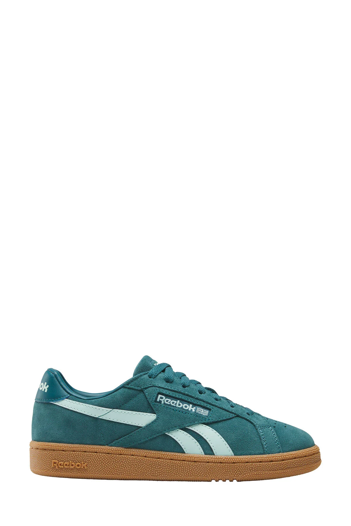 Reebok ქალის სპორტული ფეხსაცმელი