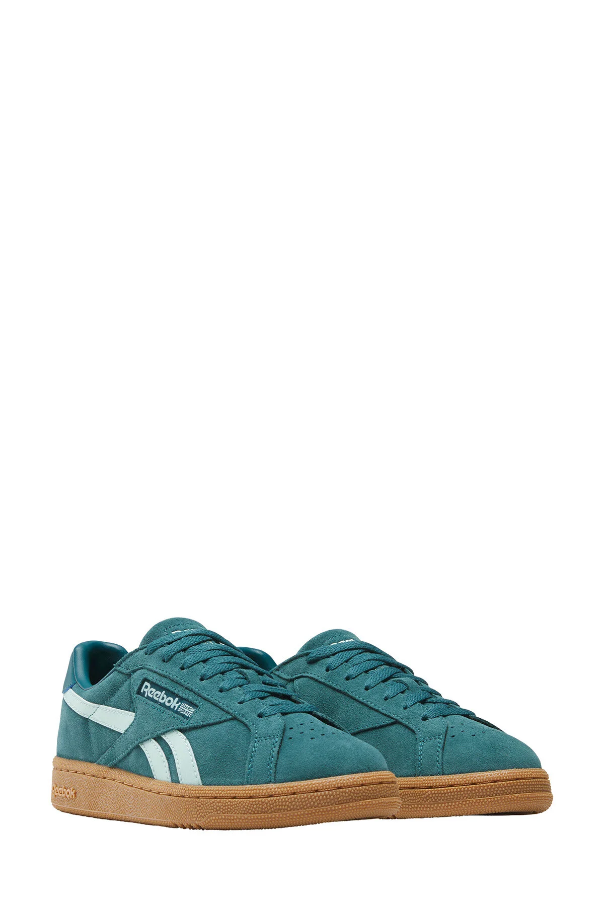 Reebok ქალის სპორტული ფეხსაცმელი