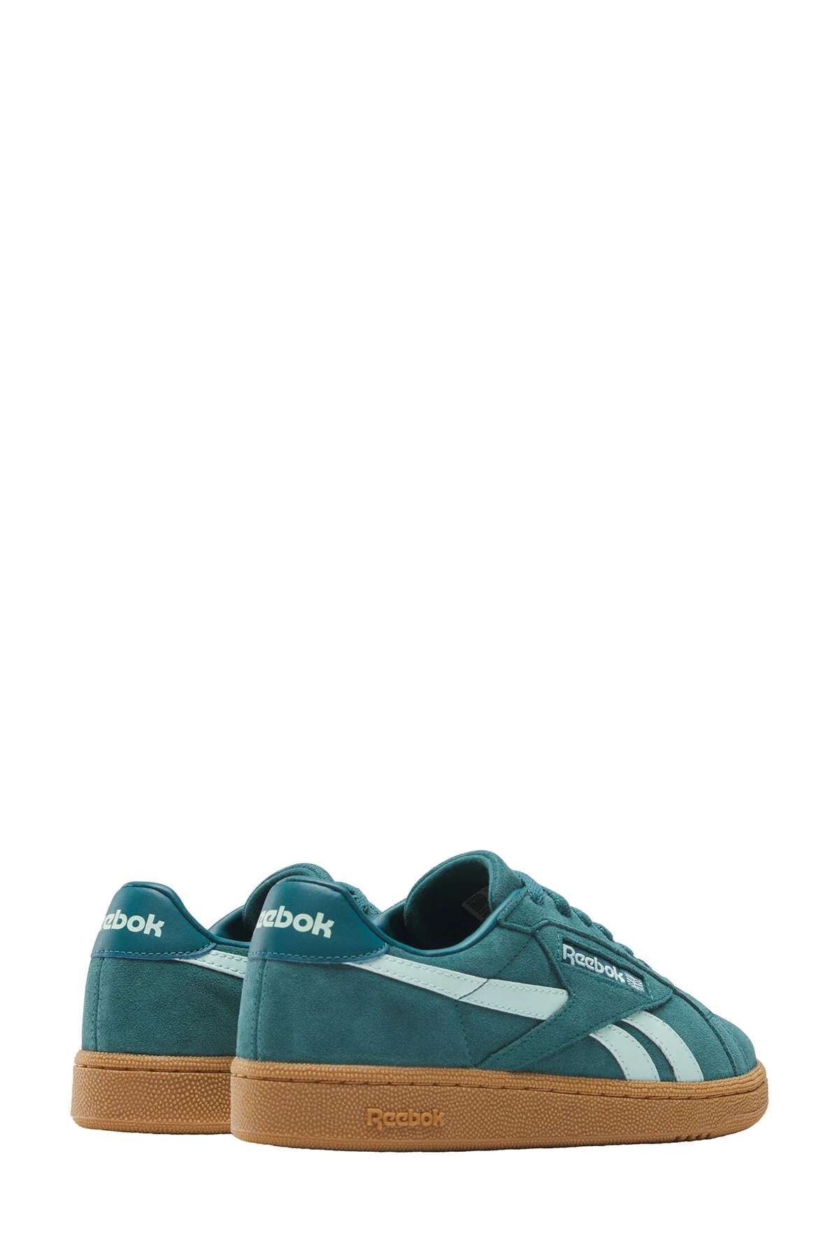 Reebok ქალის სპორტული ფეხსაცმელი