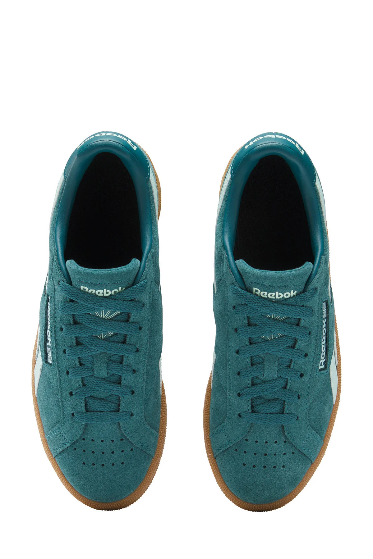 Reebok ქალის სპორტული ფეხსაცმელი