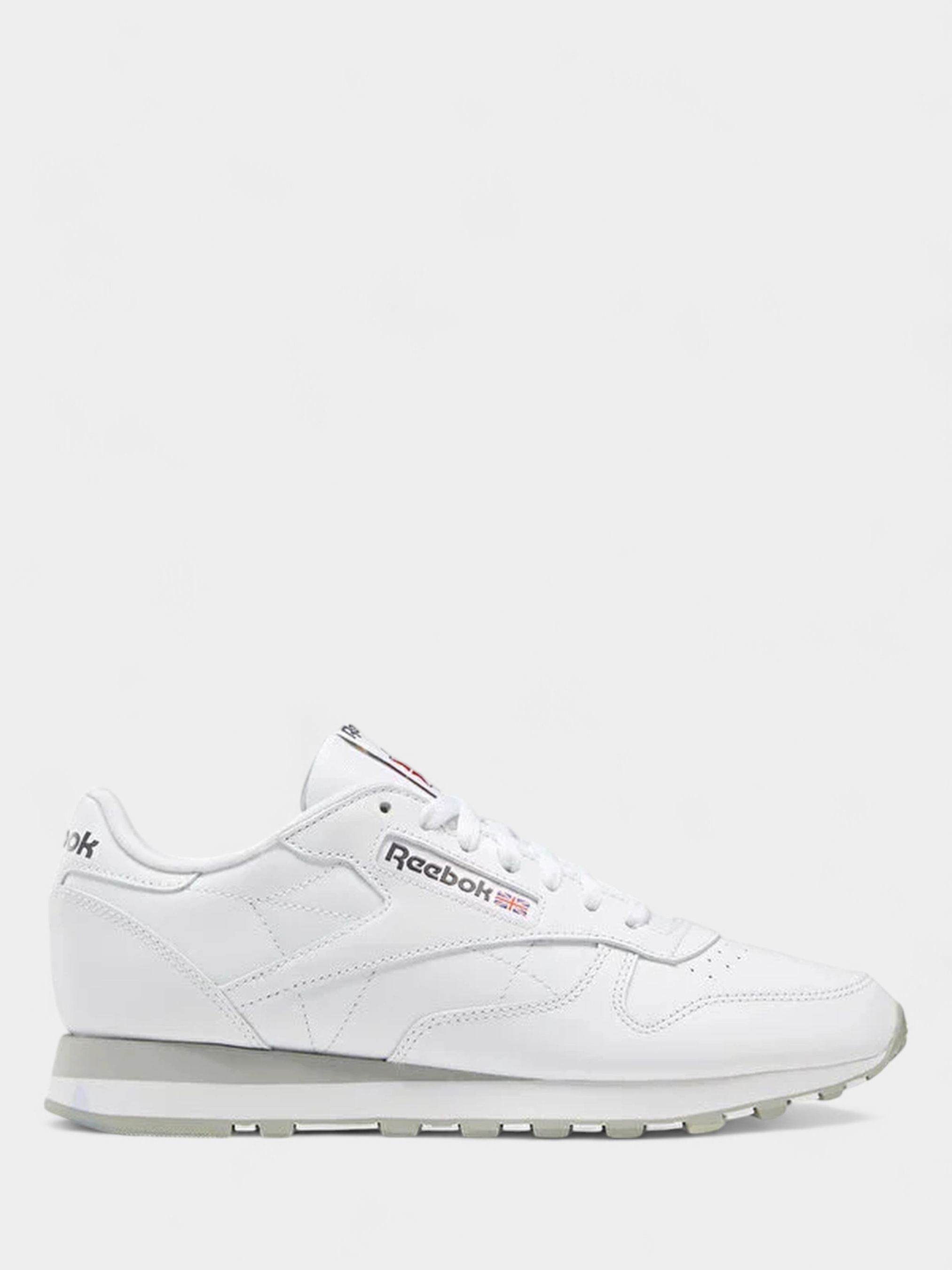 Reebok ბავშვის სპორტული ფეხსაცმელი