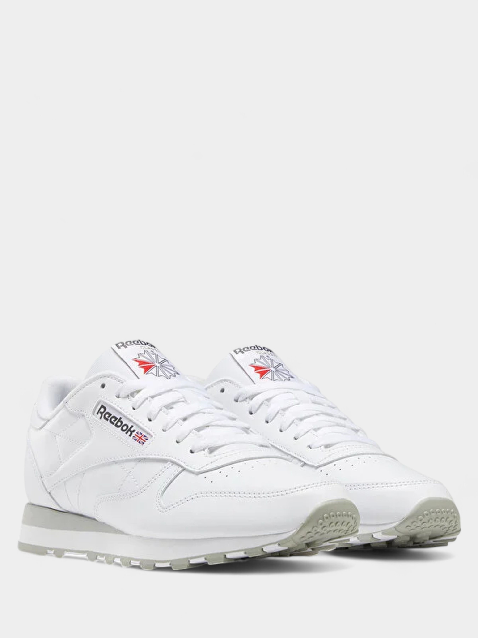 Reebok ბავშვის სპორტული ფეხსაცმელი