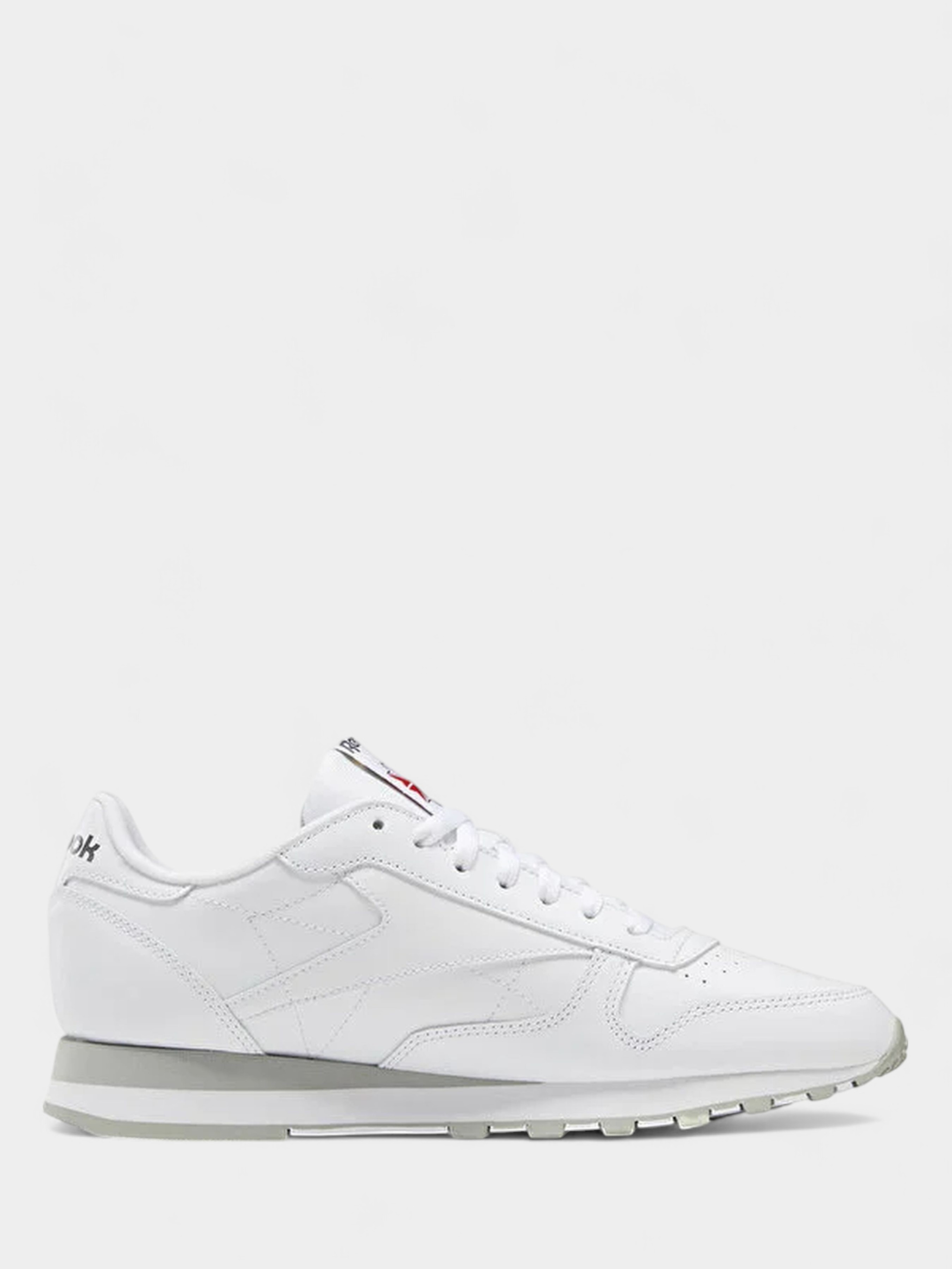 Reebok ბავშვის სპორტული ფეხსაცმელი