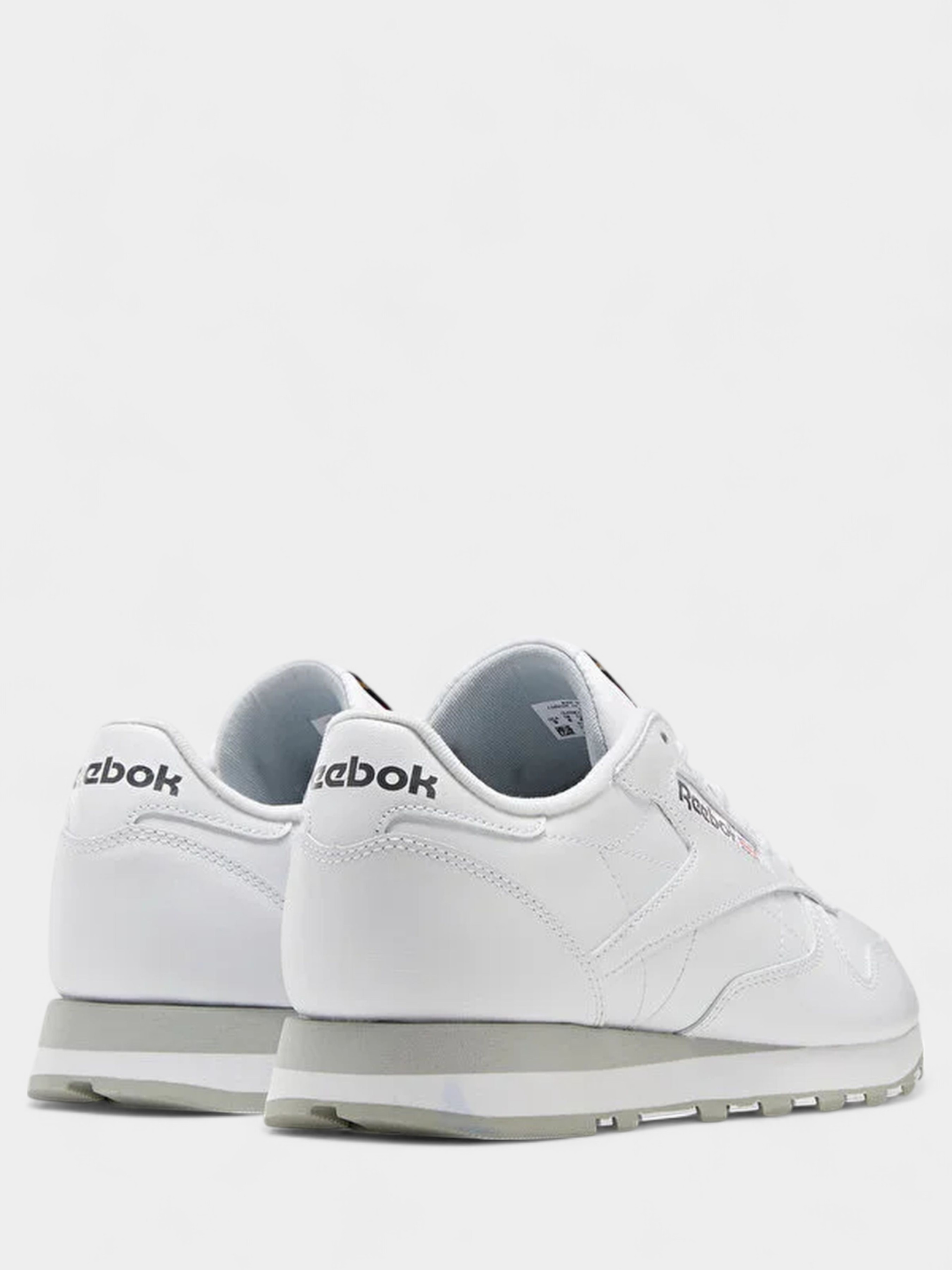 Reebok ბავშვის სპორტული ფეხსაცმელი
