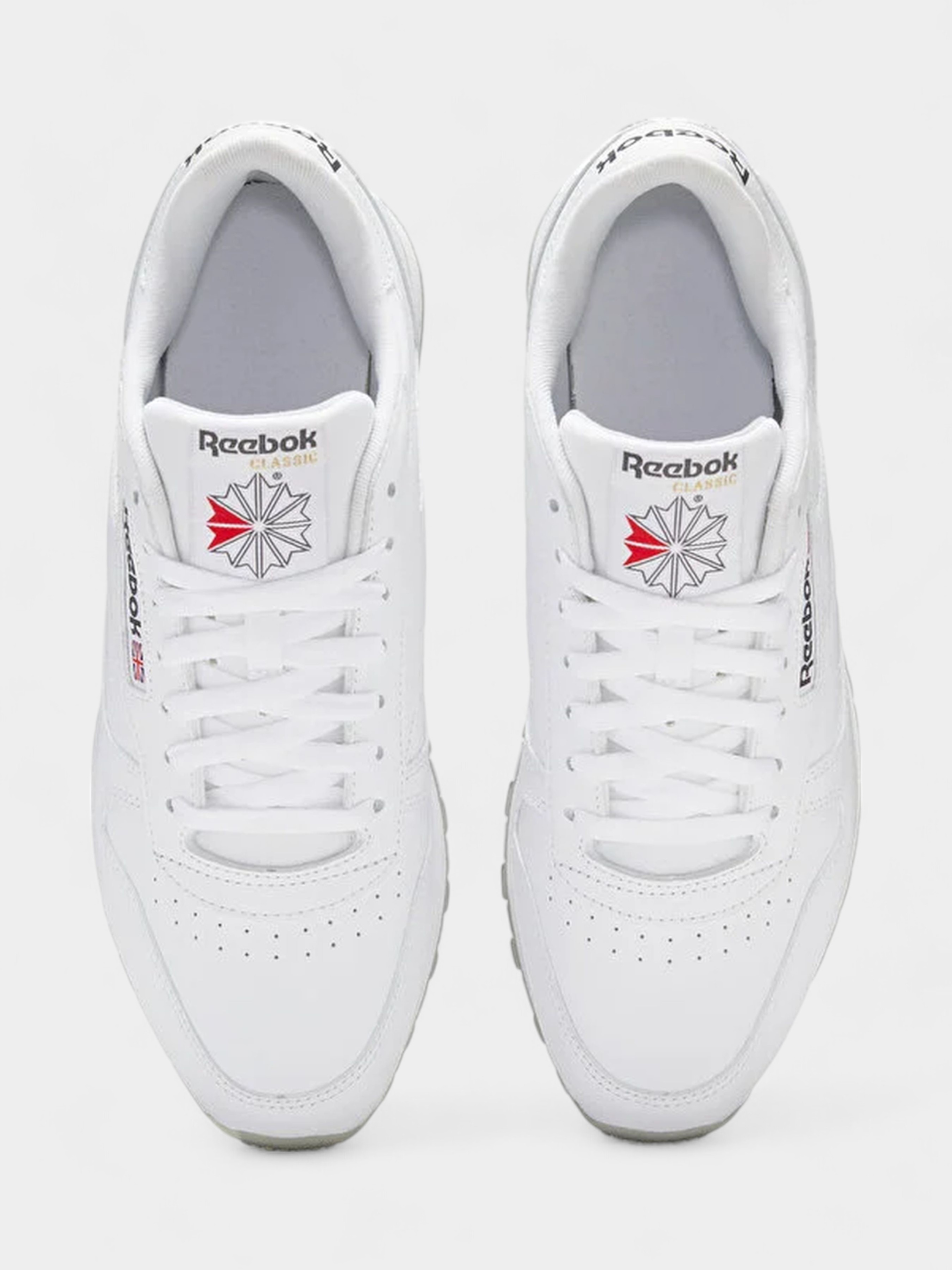 Reebok ბავშვის სპორტული ფეხსაცმელი