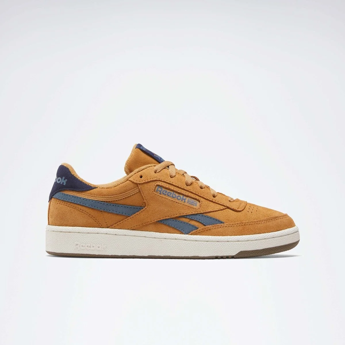 Reebok მამაკაცის სპორტული ფეხსაცმელი