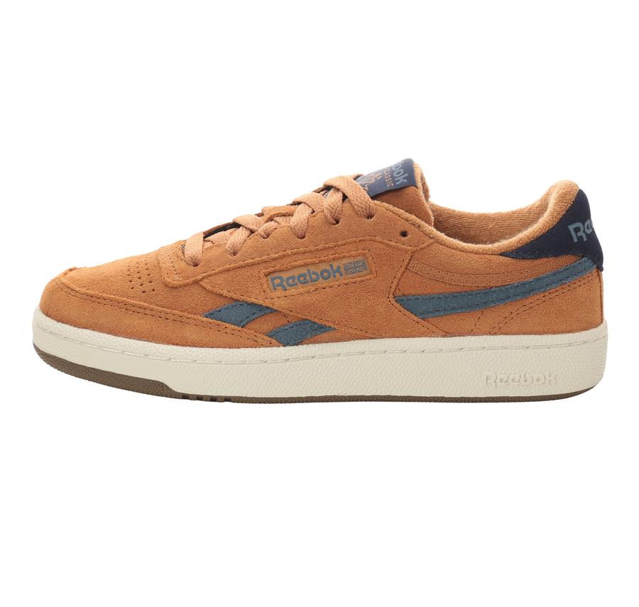 Reebok მამაკაცის სპორტული ფეხსაცმელი