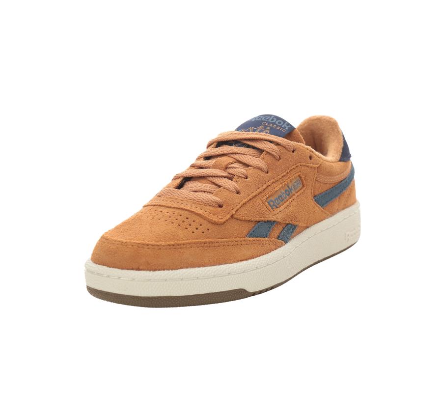 Reebok მამაკაცის სპორტული ფეხსაცმელი