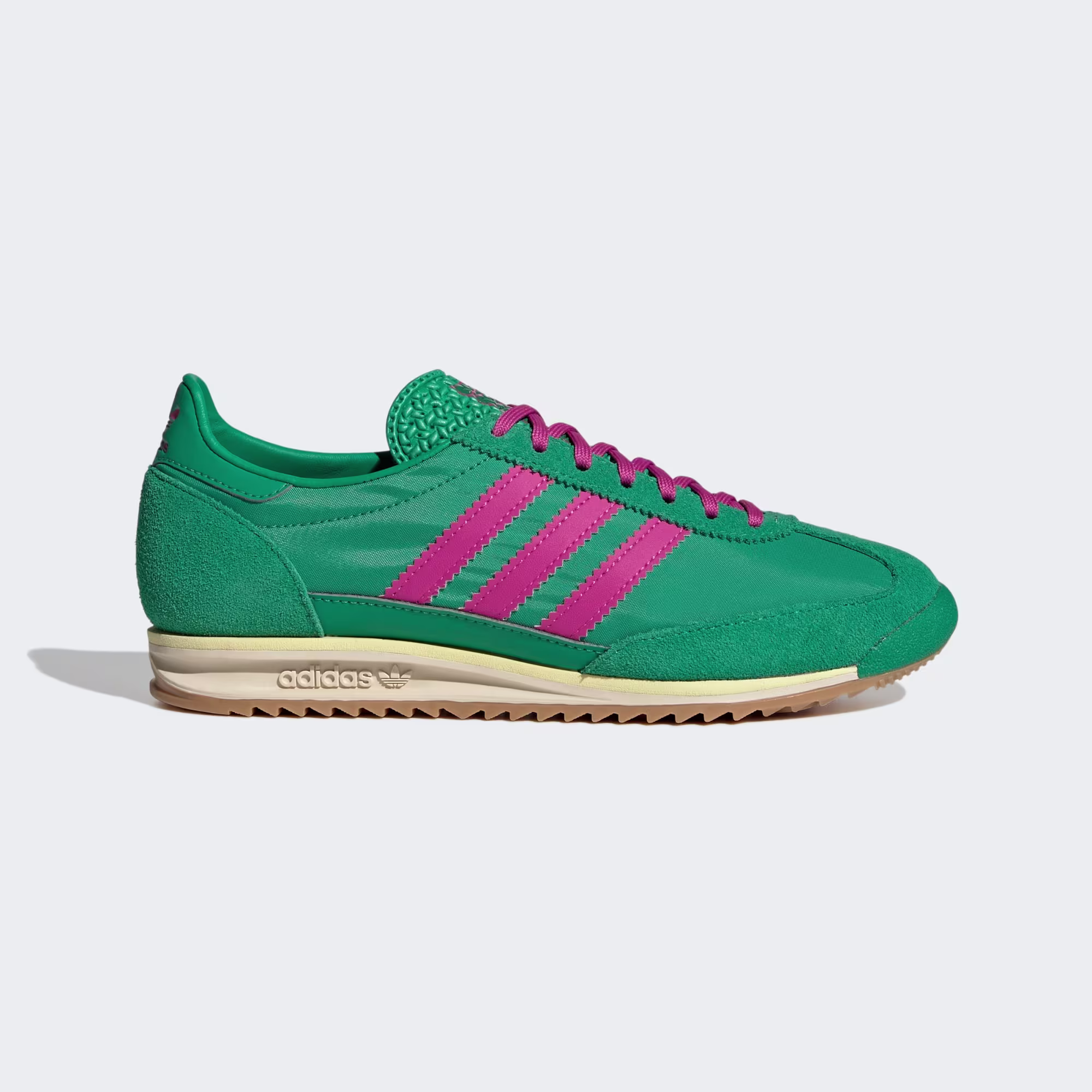 Adidas ქალის სპორტული ფეხსაცმელი