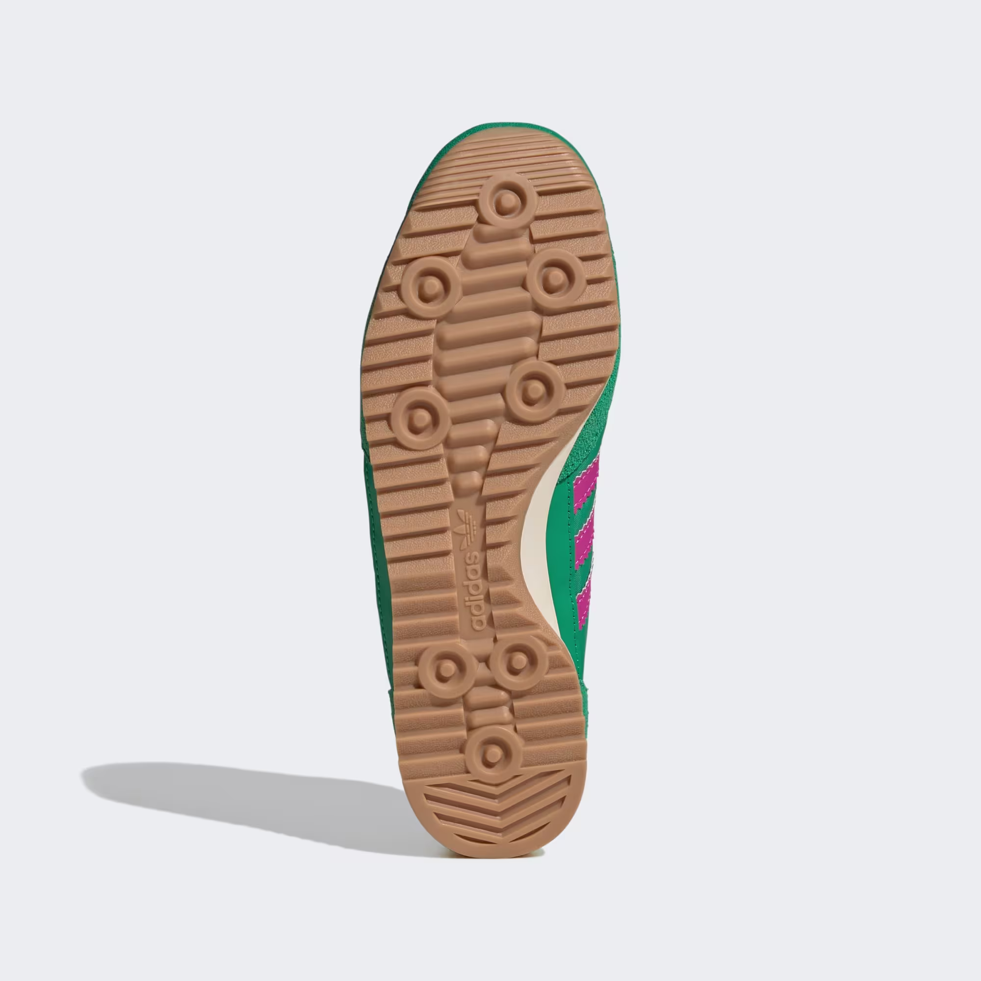 Adidas ქალის სპორტული ფეხსაცმელი