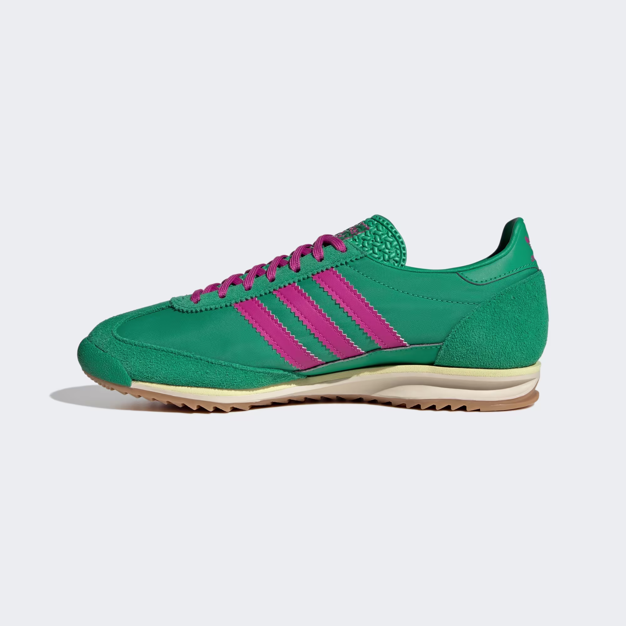 Adidas ქალის სპორტული ფეხსაცმელი