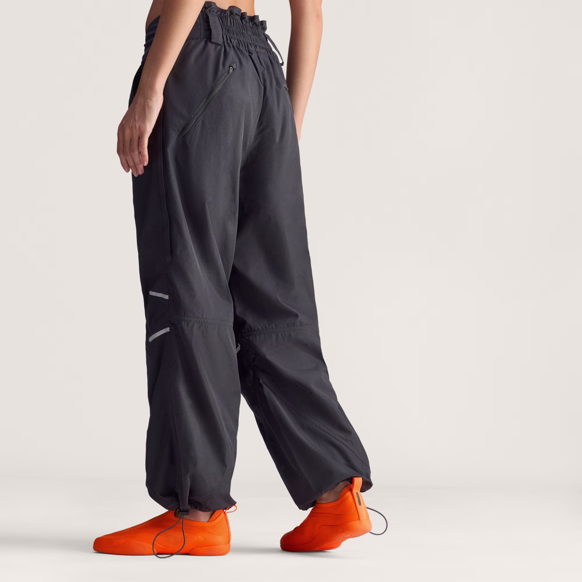 Adidas ქალის შარვალი