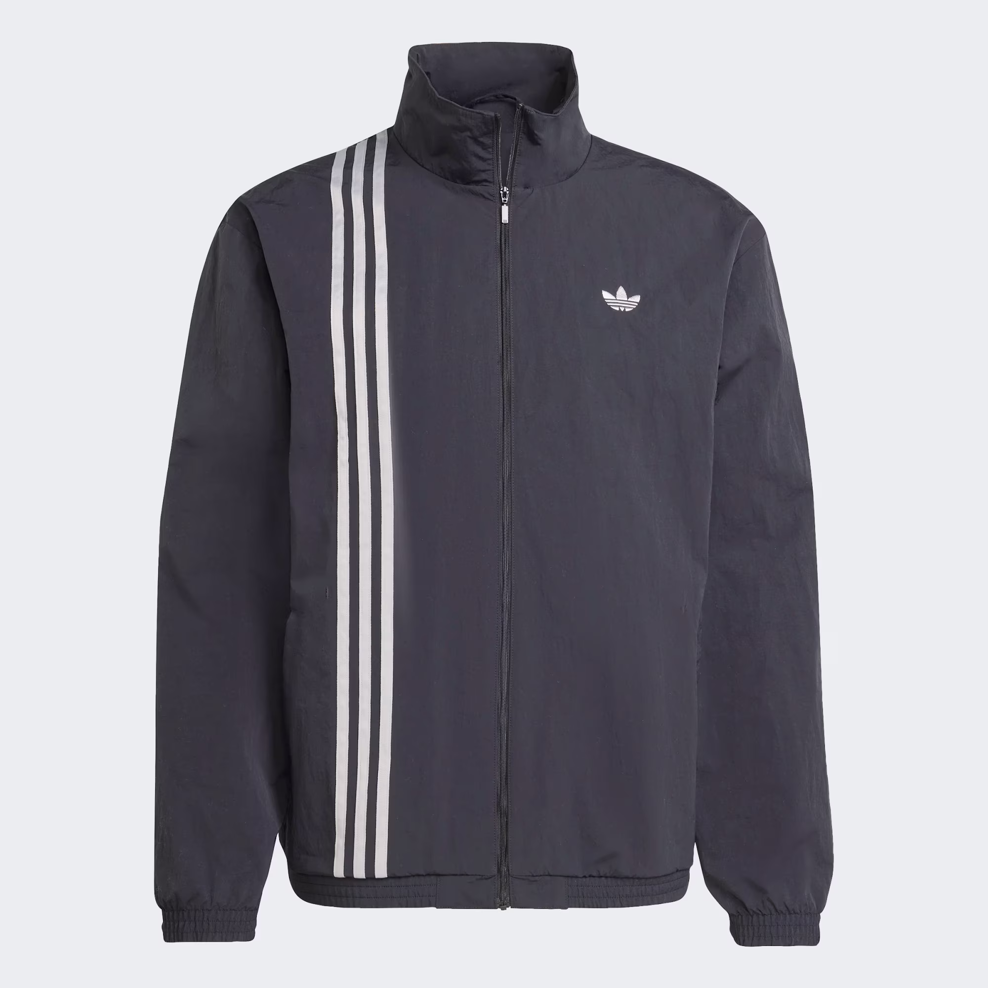Adidas მამაკაცის ჯემპრი
