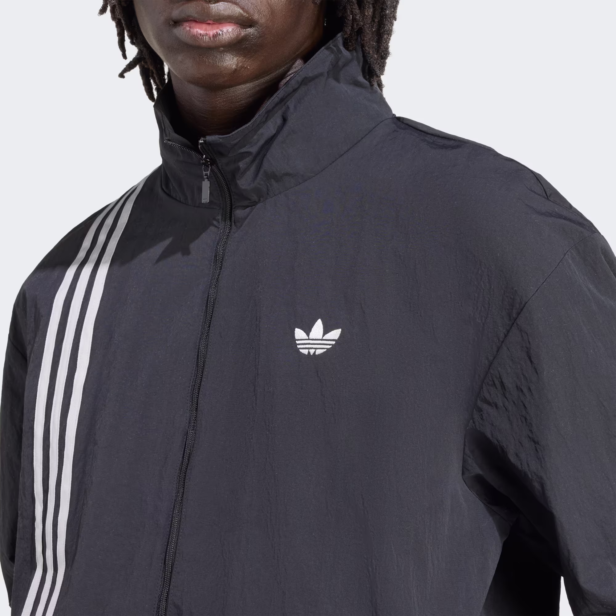 Adidas მამაკაცის ჯემპრი