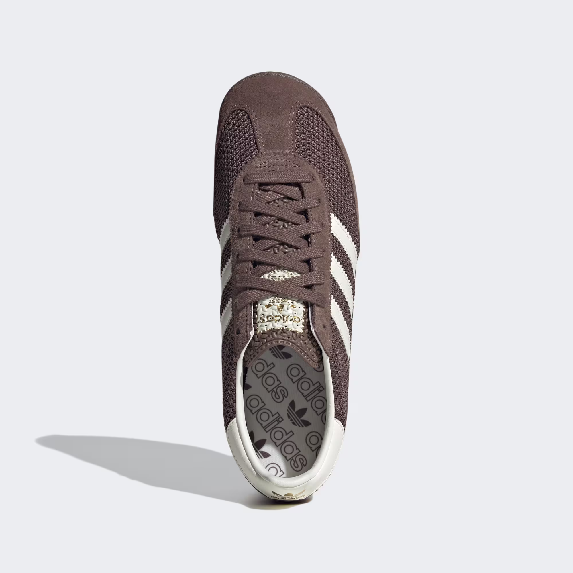 Adidas მამაკაცის სპორტული ფეხსაცმელი