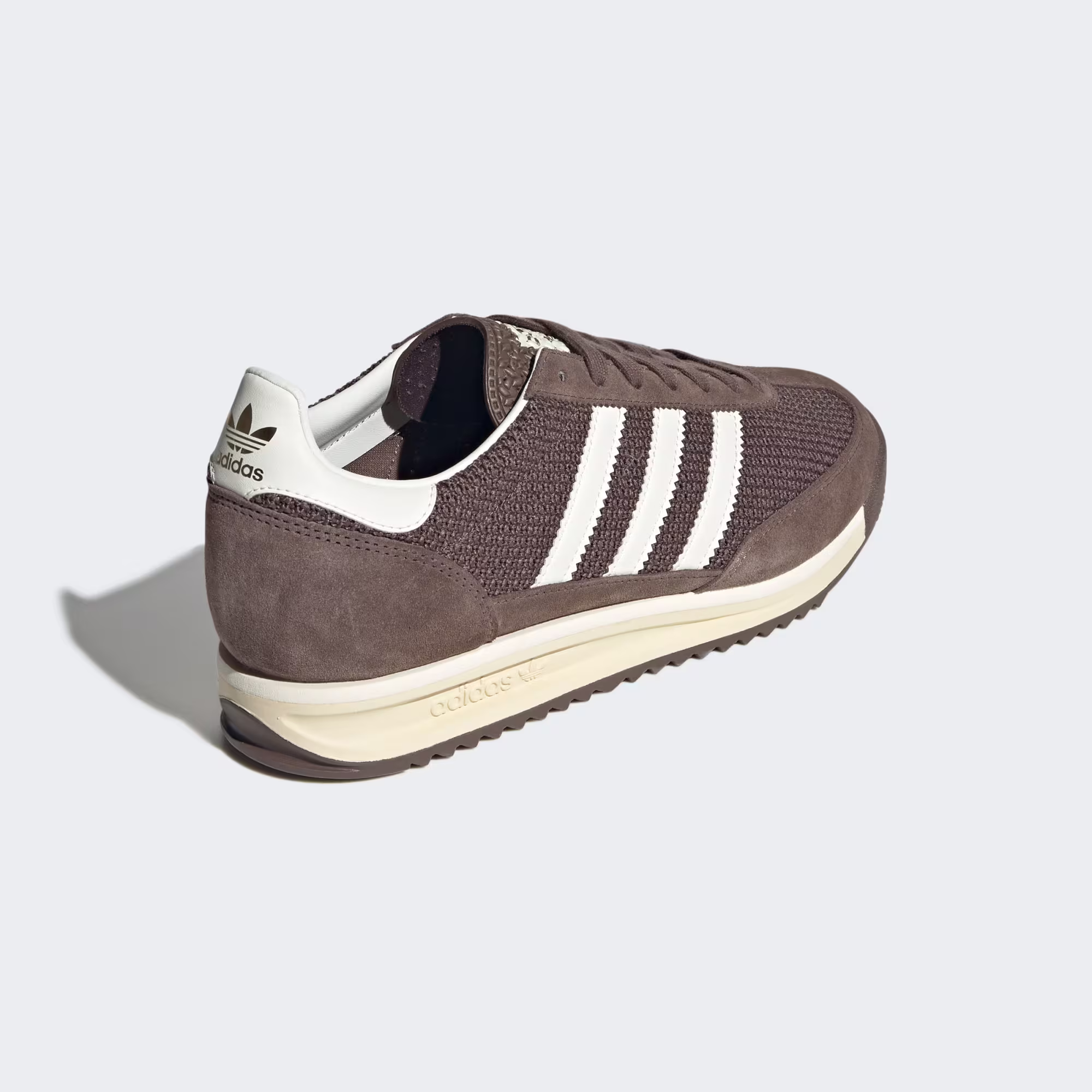 Adidas მამაკაცის სპორტული ფეხსაცმელი