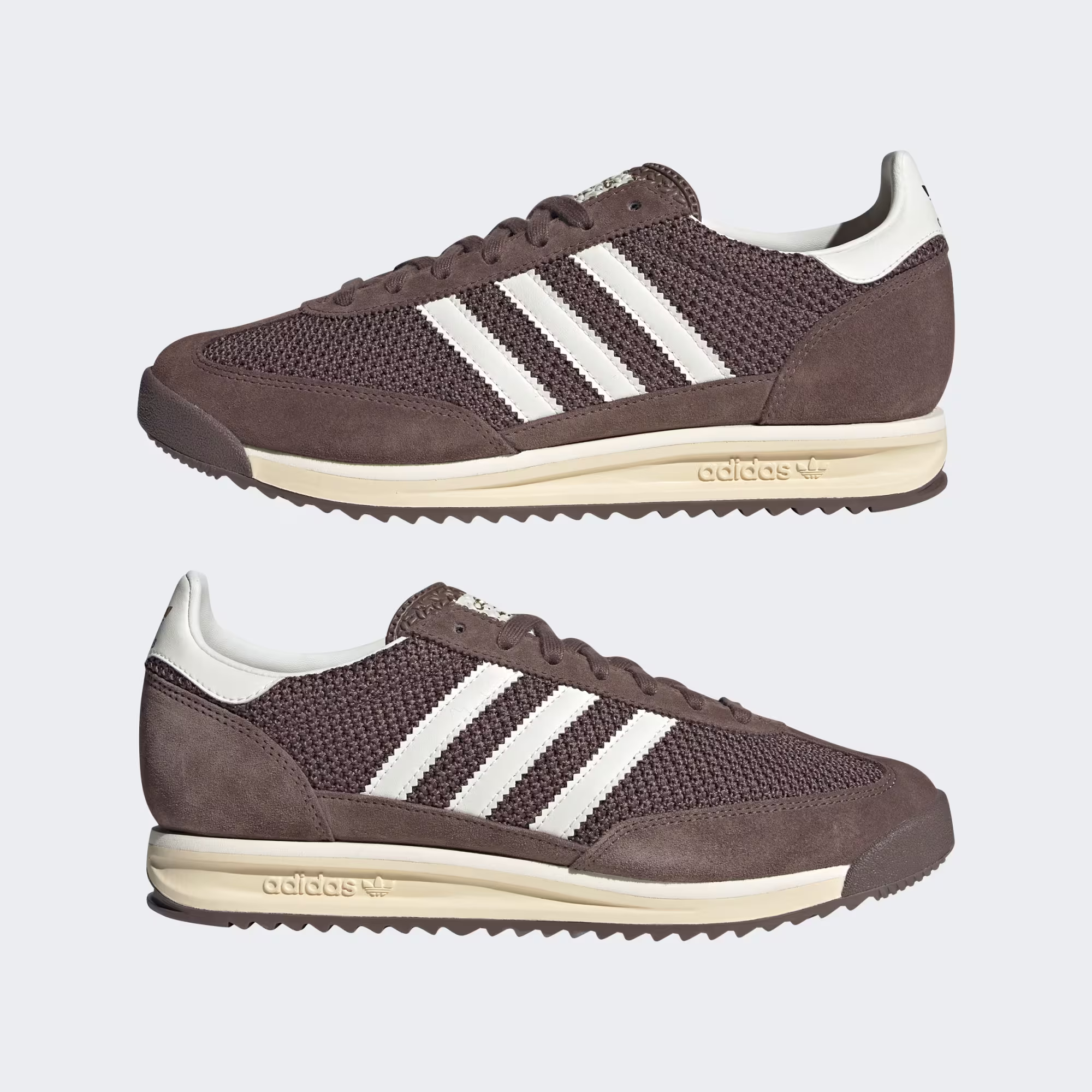 Adidas მამაკაცის სპორტული ფეხსაცმელი
