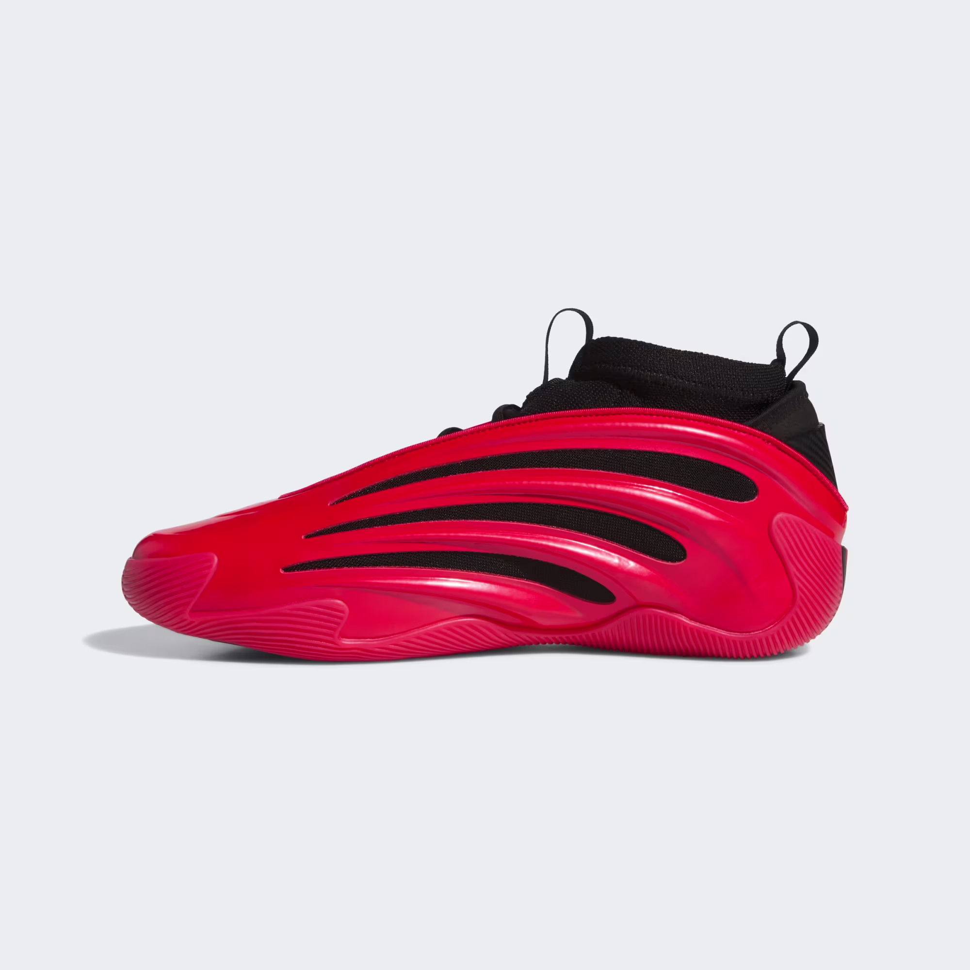 Adidas მამაკაცის სპორტული ფეხსაცმელი