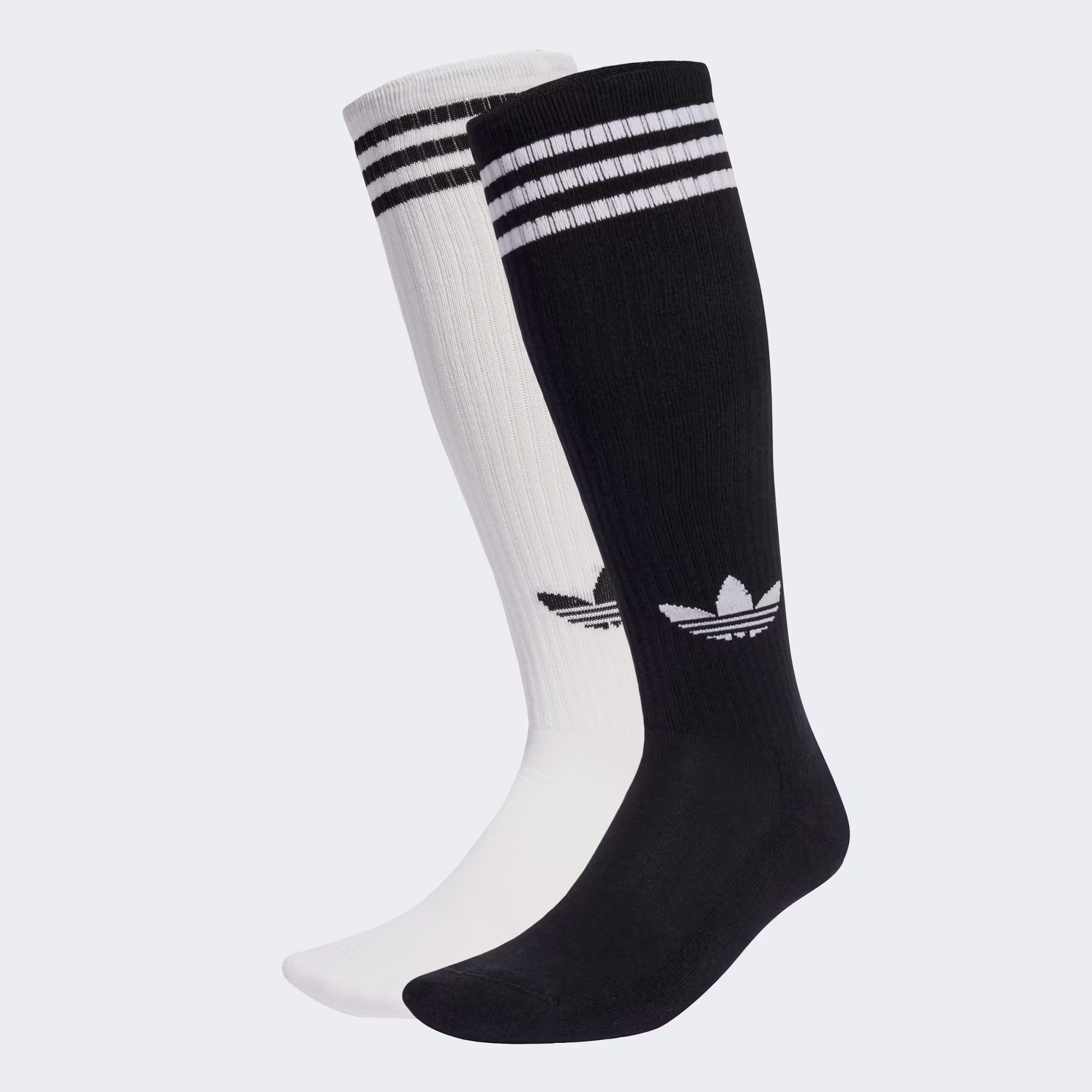 Adidas მამაკაცის წინდა