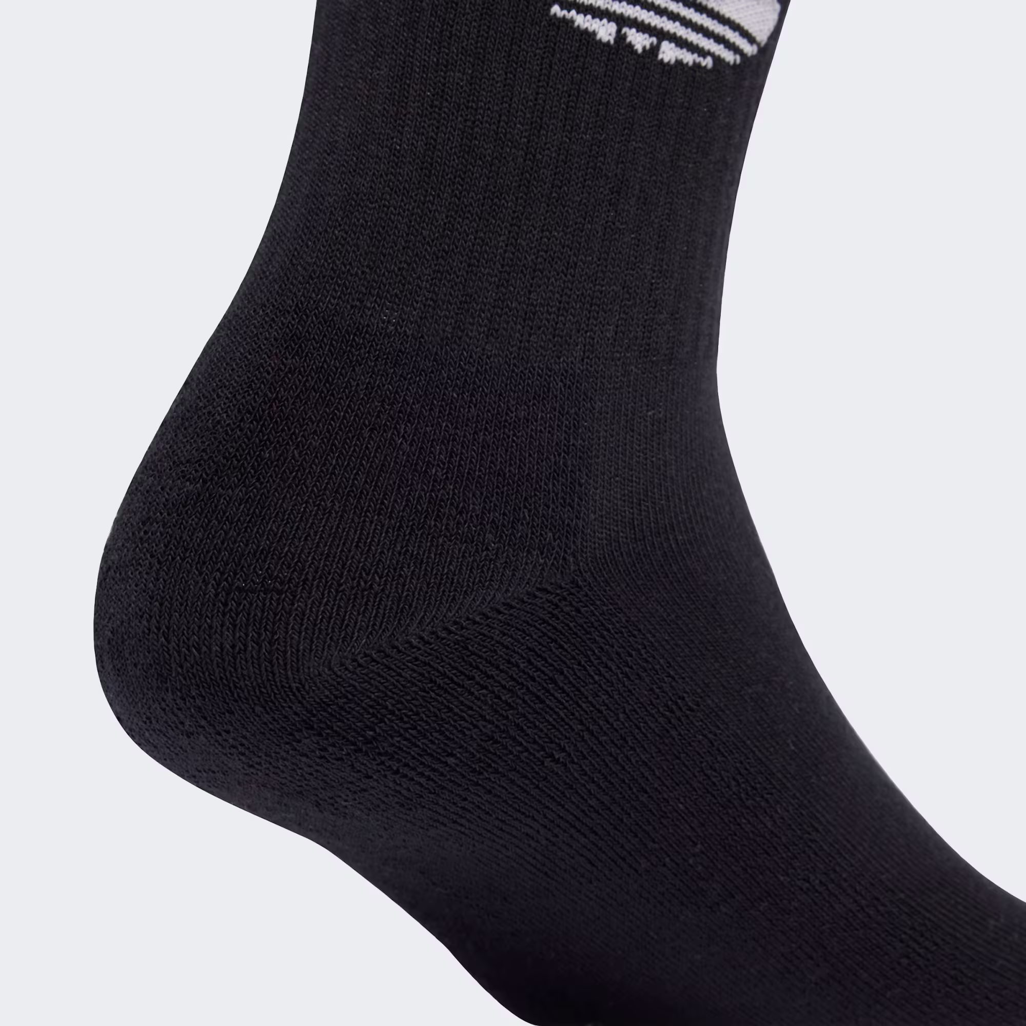 Adidas მამაკაცის წინდა