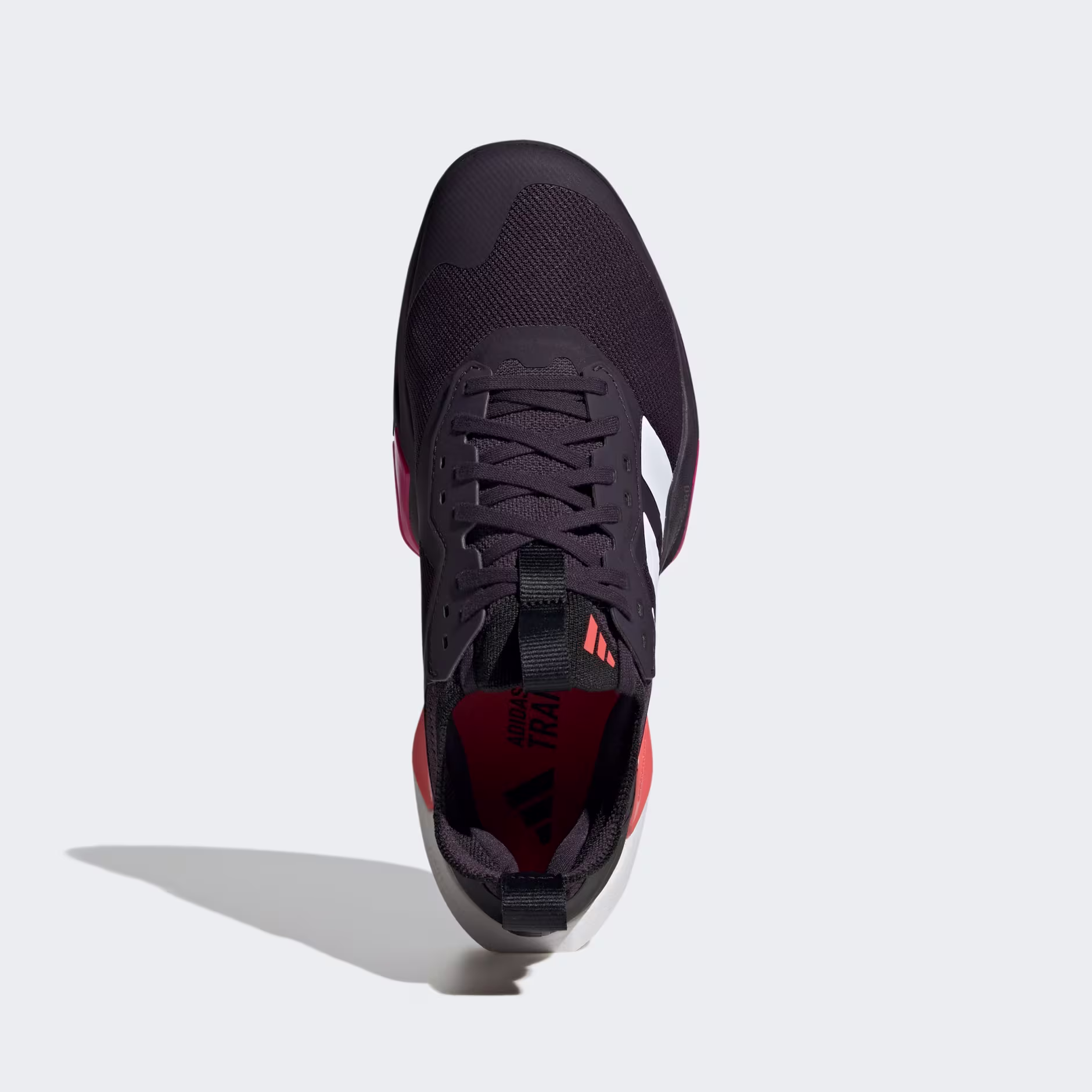 Adidas მამაკაცის სპორტული ფეხსაცმელი