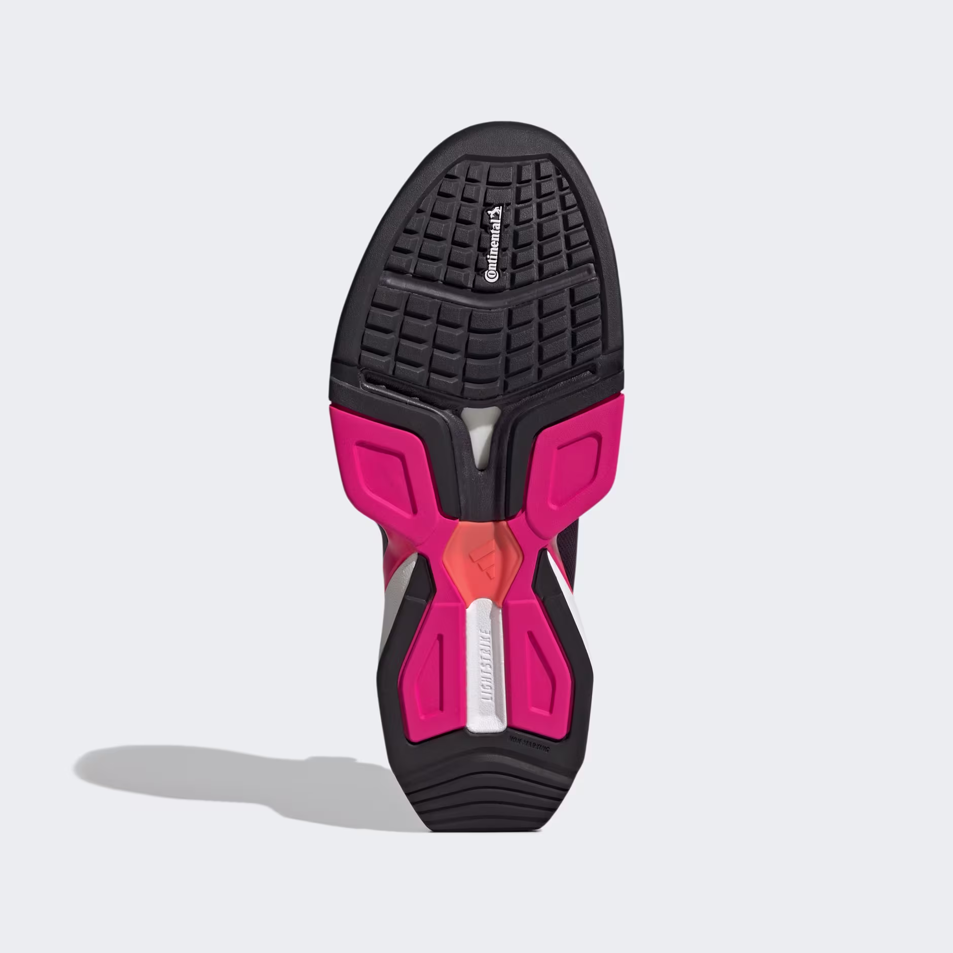 Adidas მამაკაცის სპორტული ფეხსაცმელი