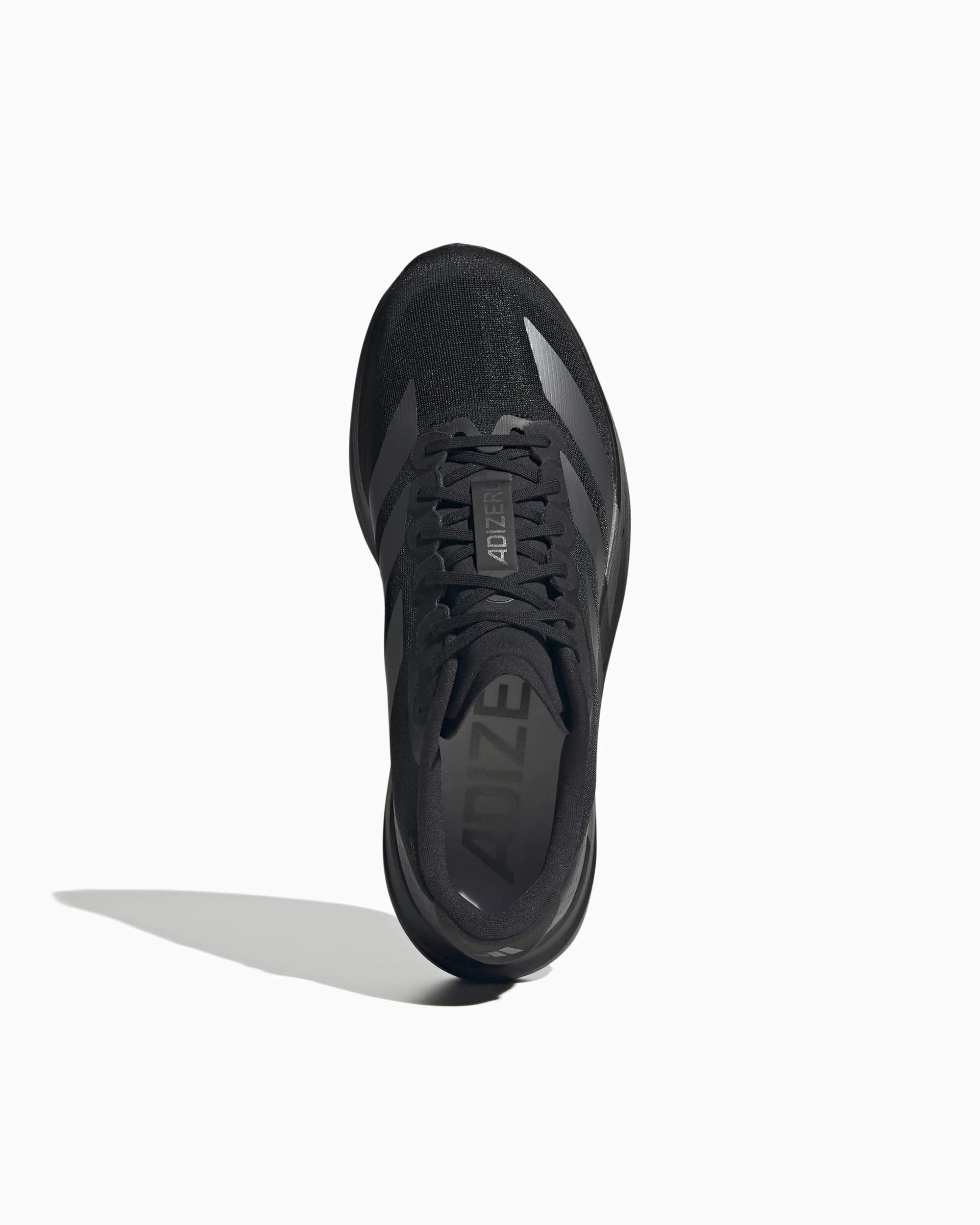 Adizero EVO SL