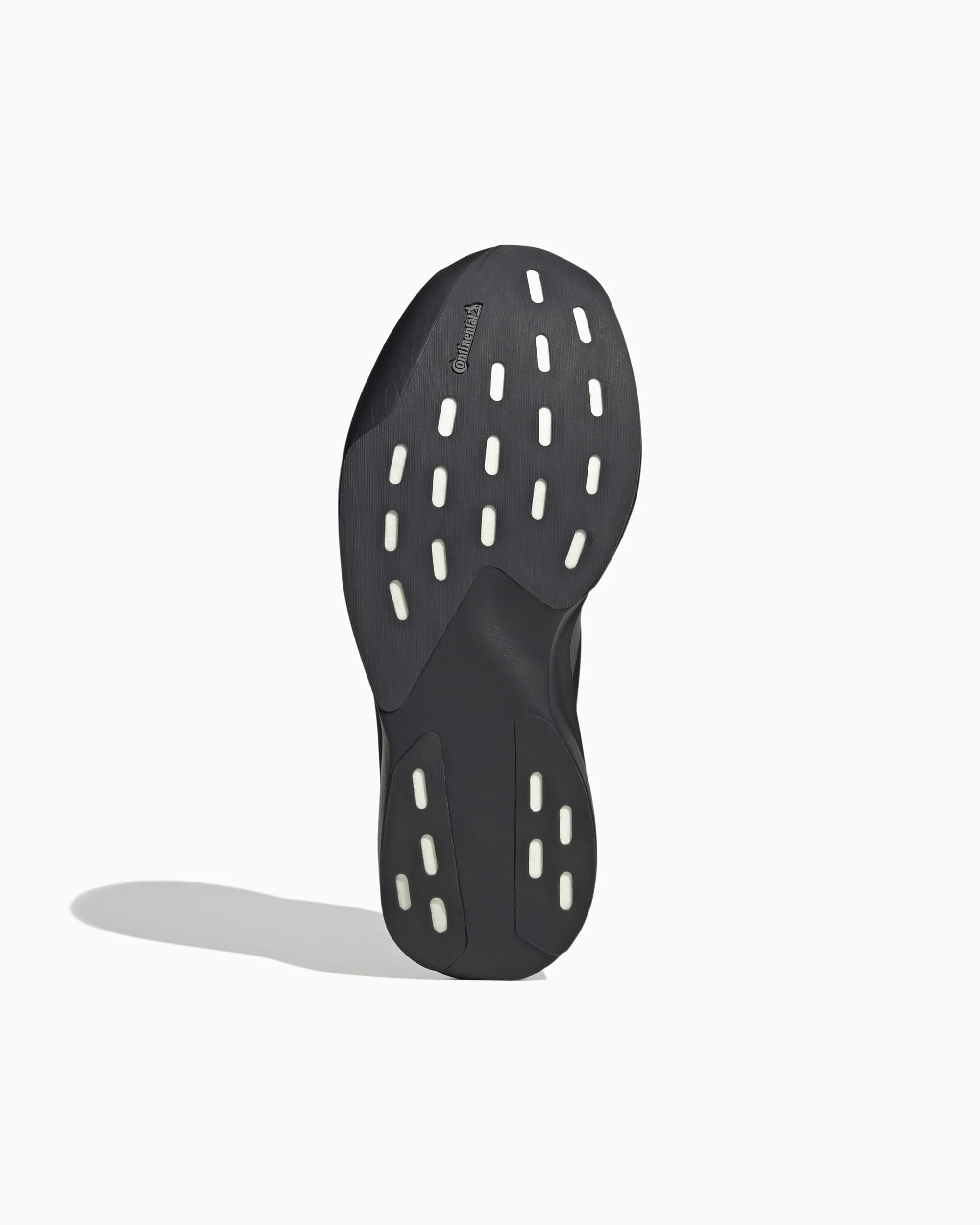 Adizero EVO SL