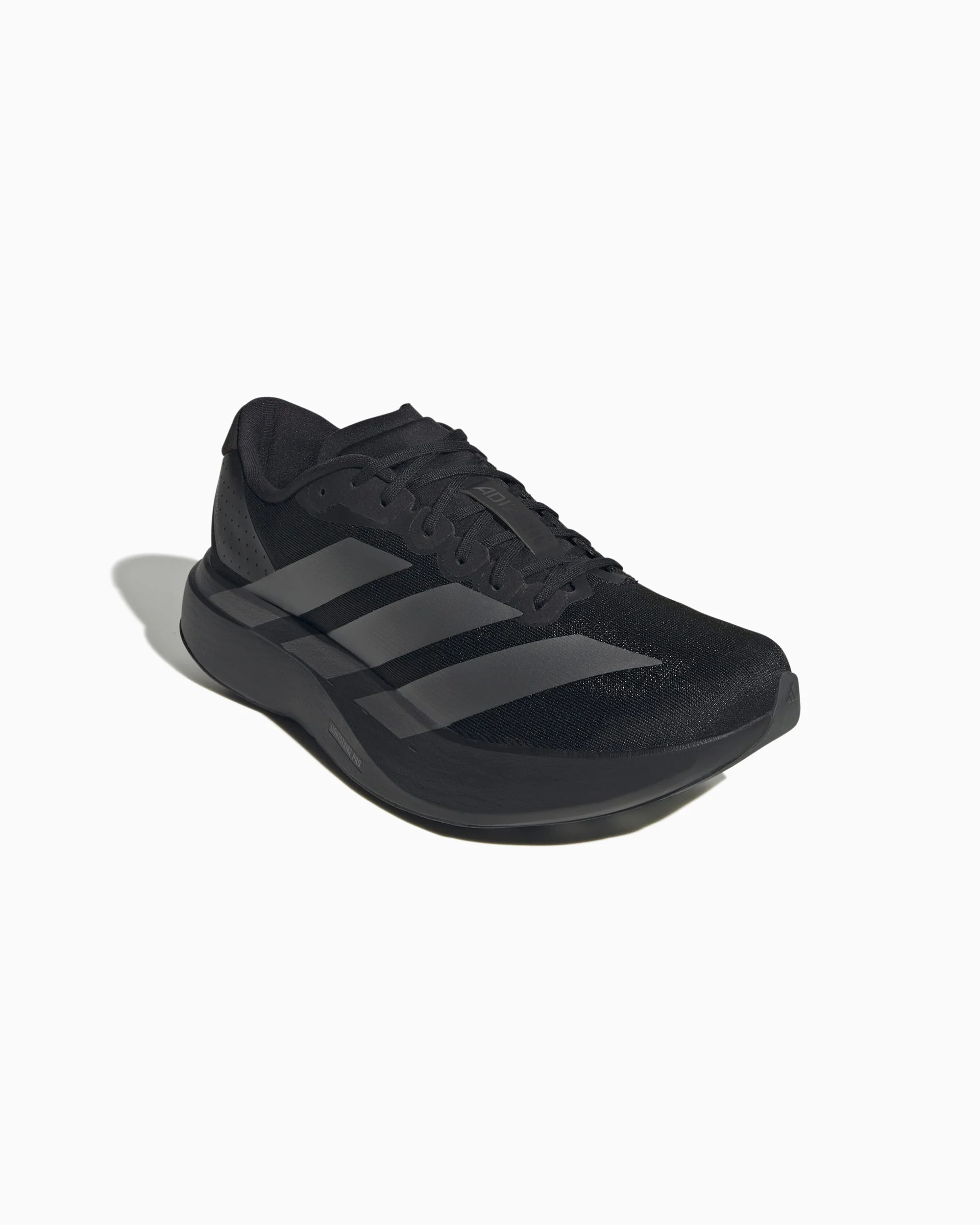 Adizero EVO SL