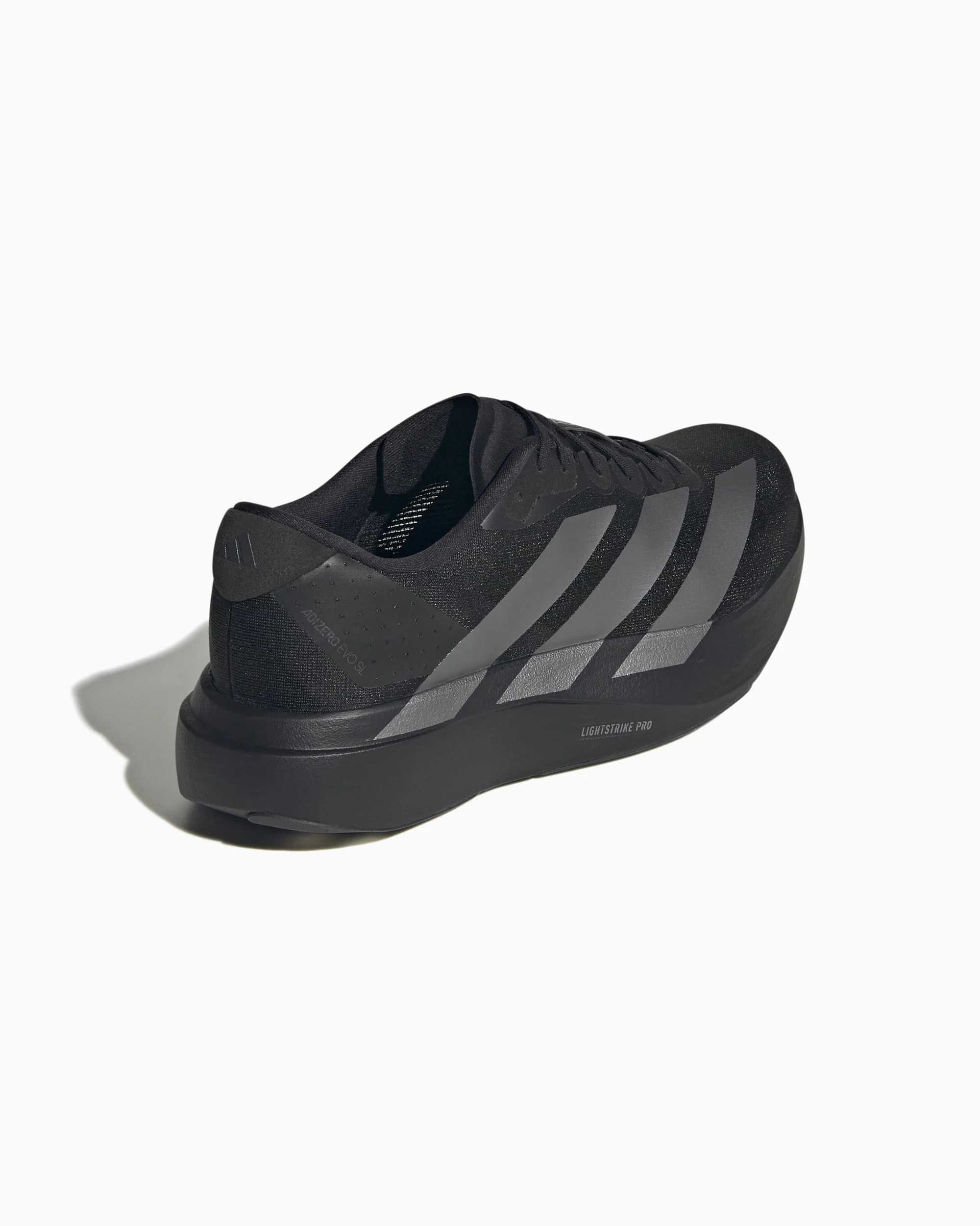 Adizero EVO SL