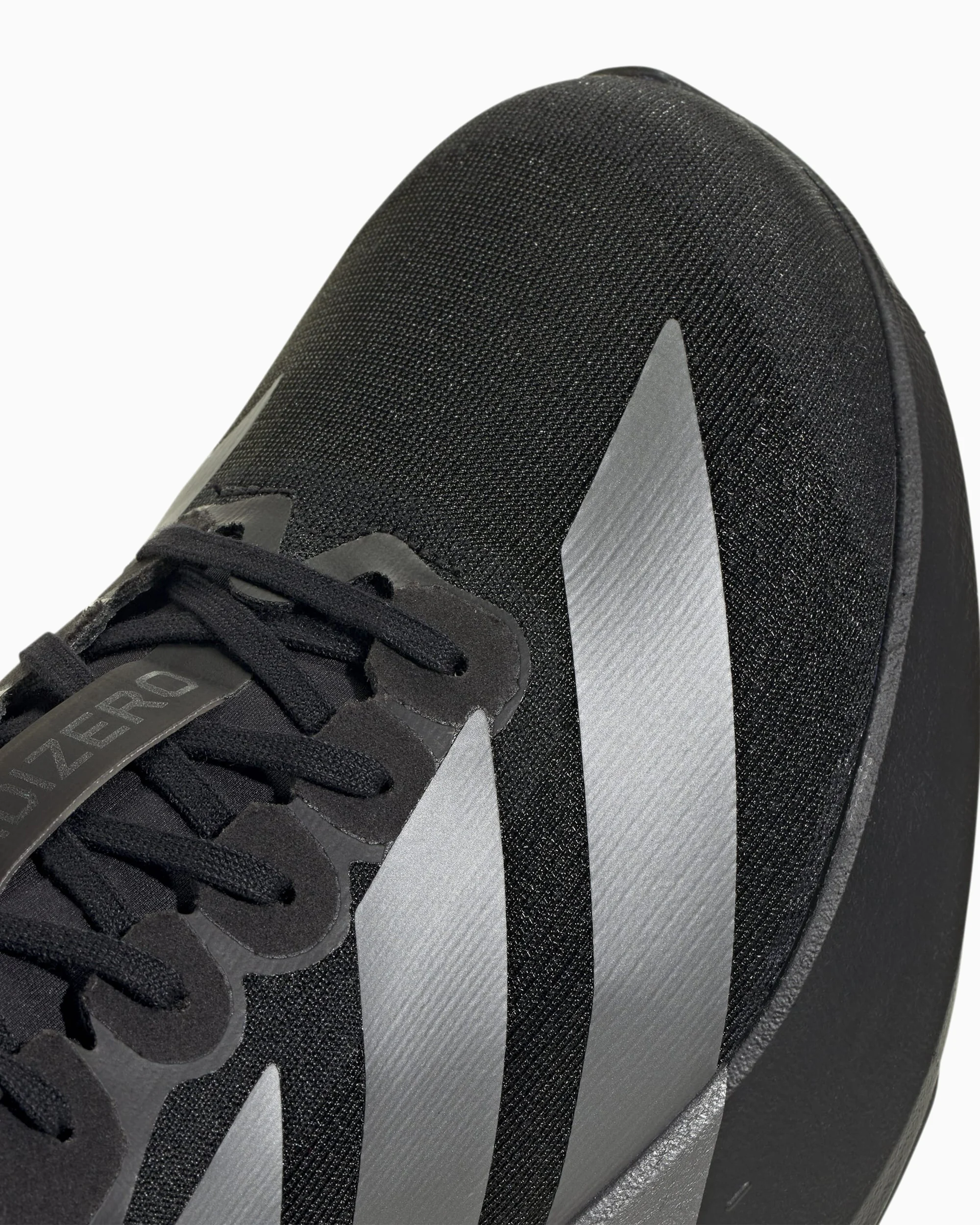 Adizero EVO SL