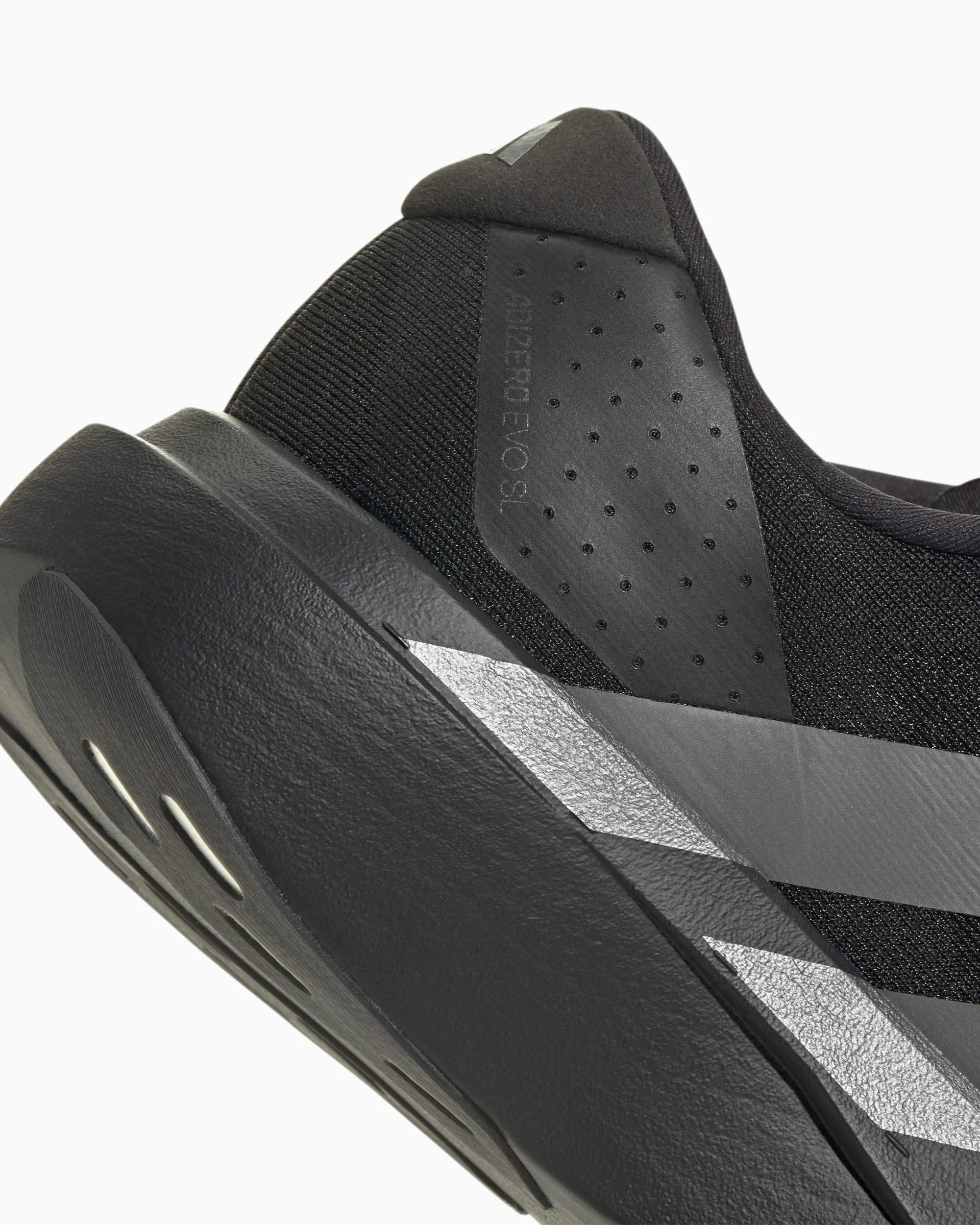 Adizero EVO SL