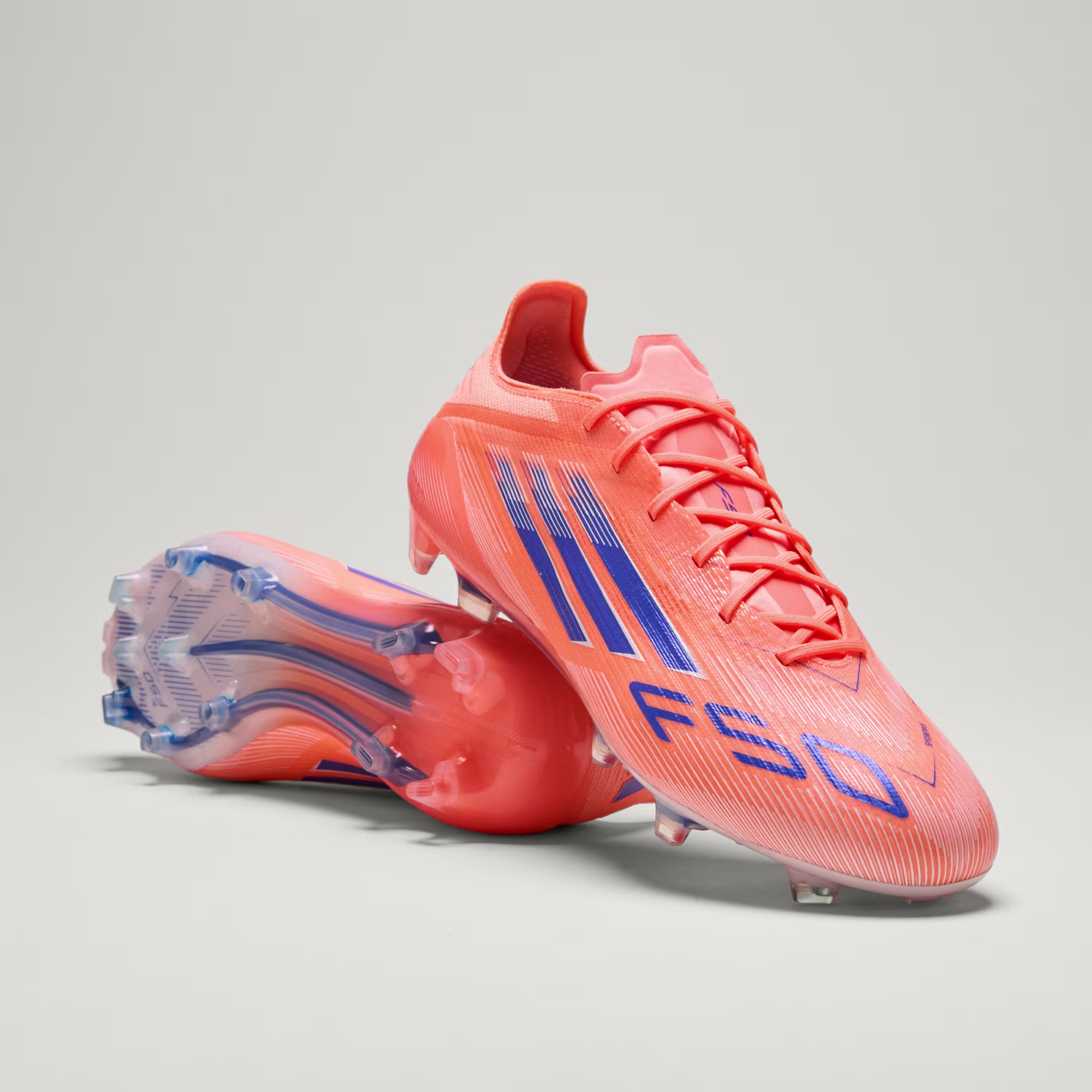 Adidas მამაკაცის სპორტული ფეხსაცმელი