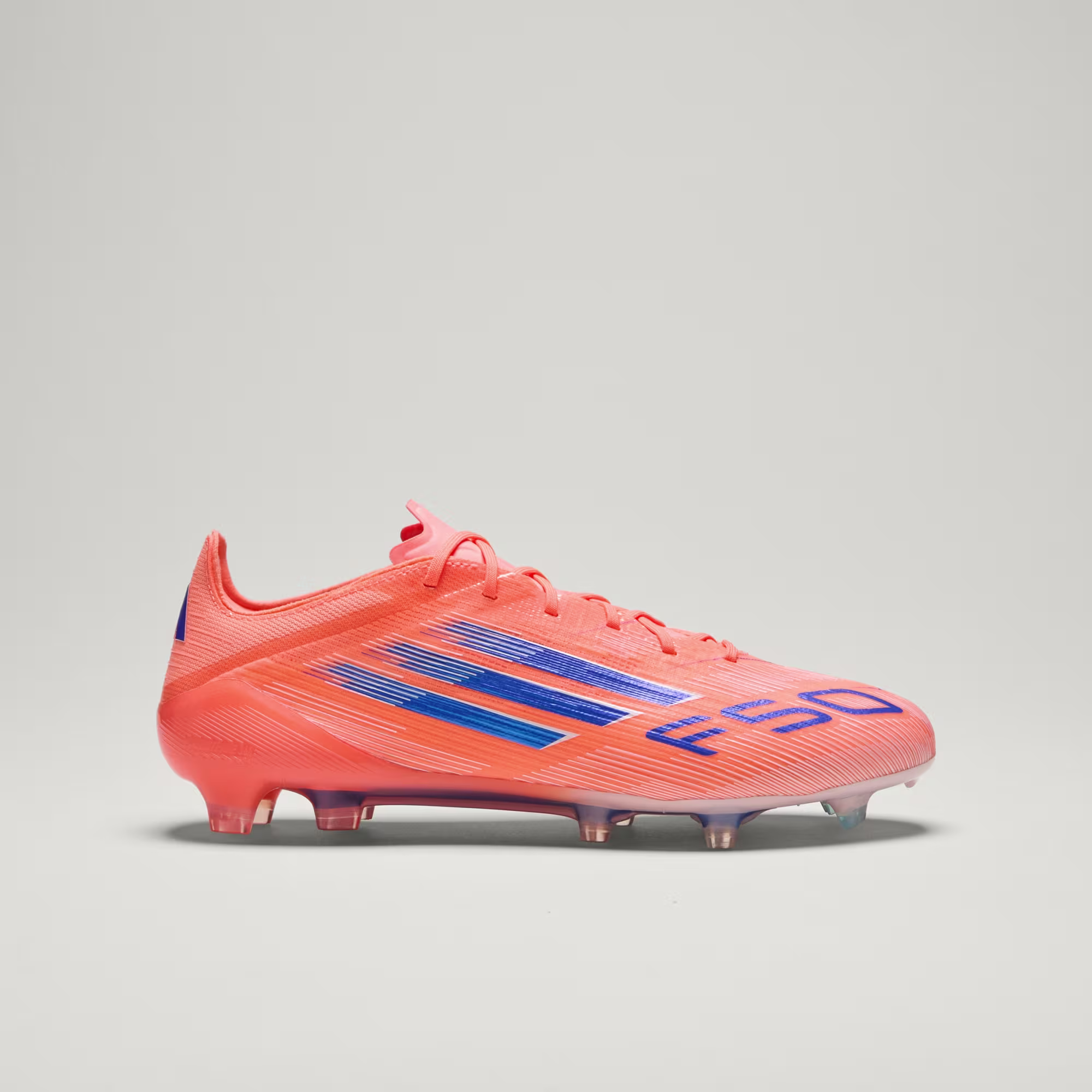Adidas მამაკაცის სპორტული ფეხსაცმელი