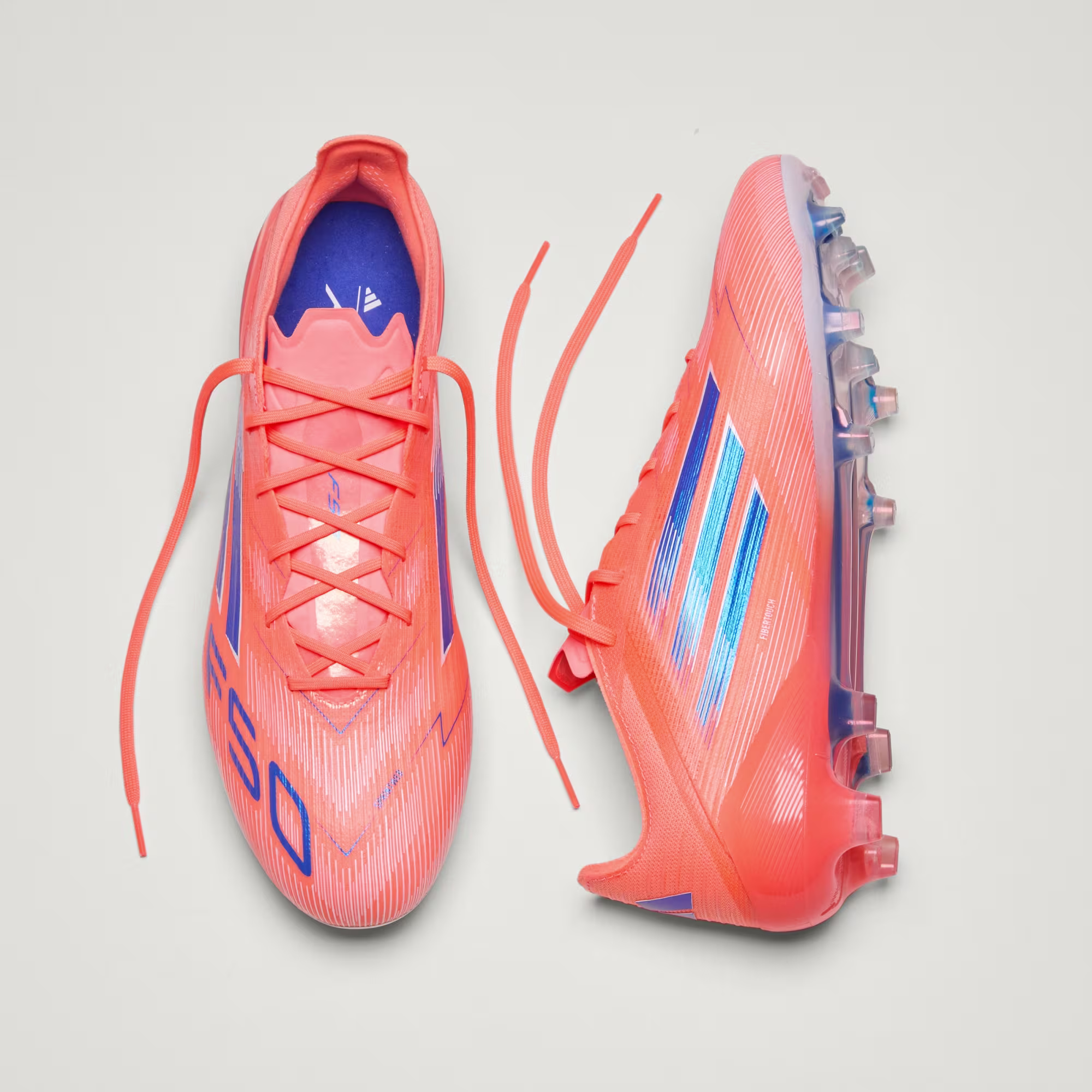 Adidas მამაკაცის სპორტული ფეხსაცმელი