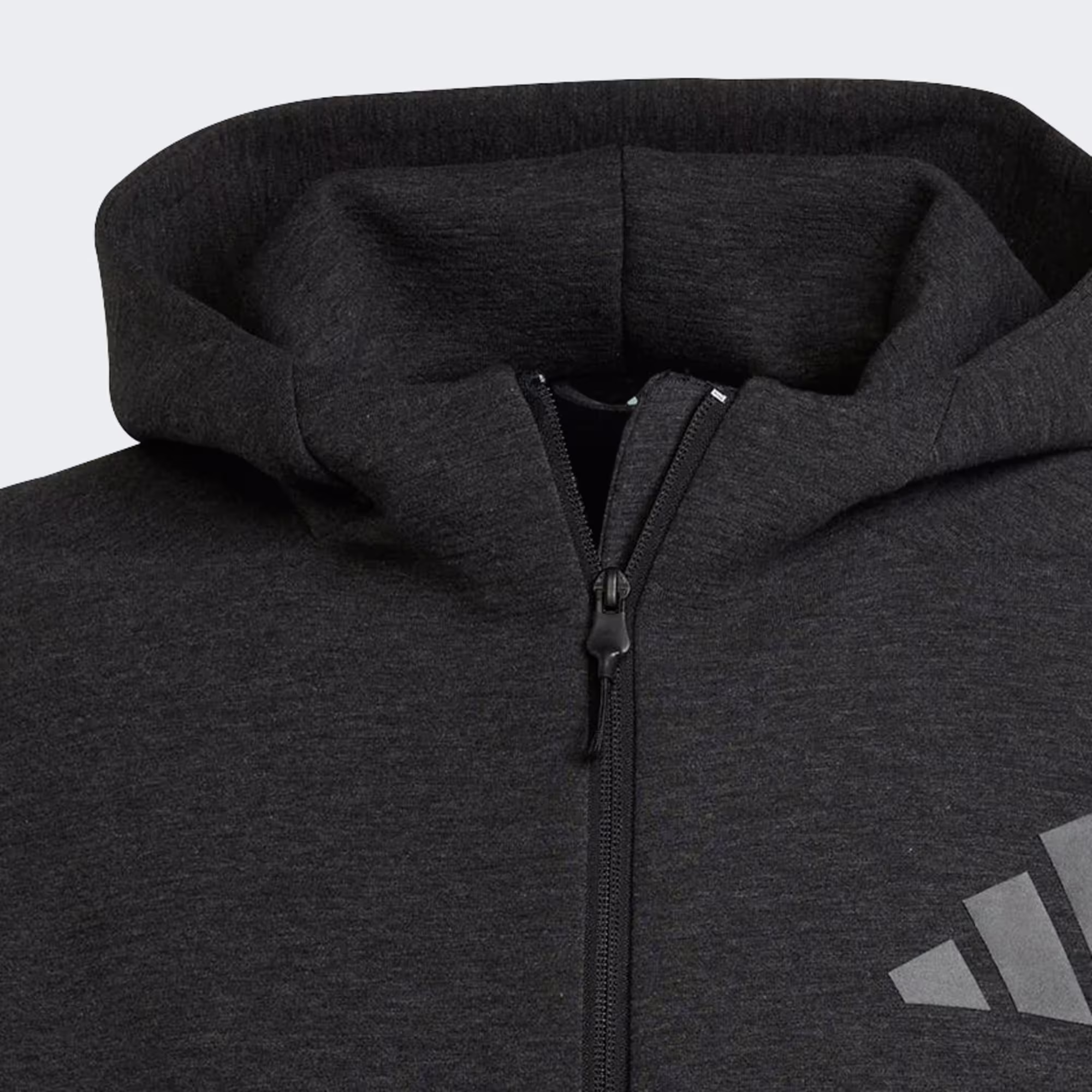 Adidas მამაკაცის ჯემპრი