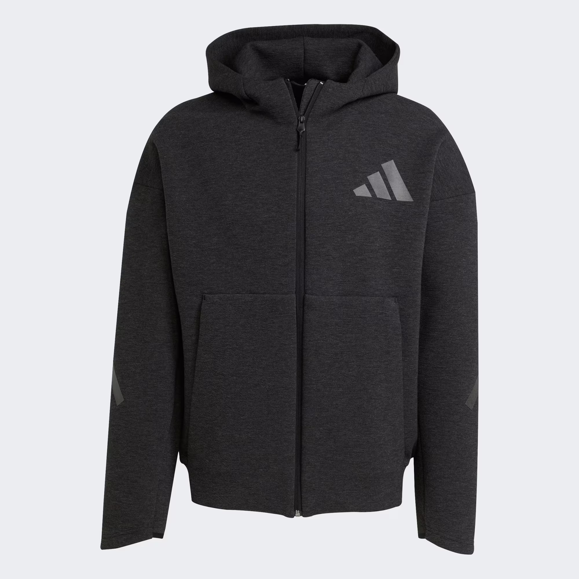 Adidas მამაკაცის ჯემპრი