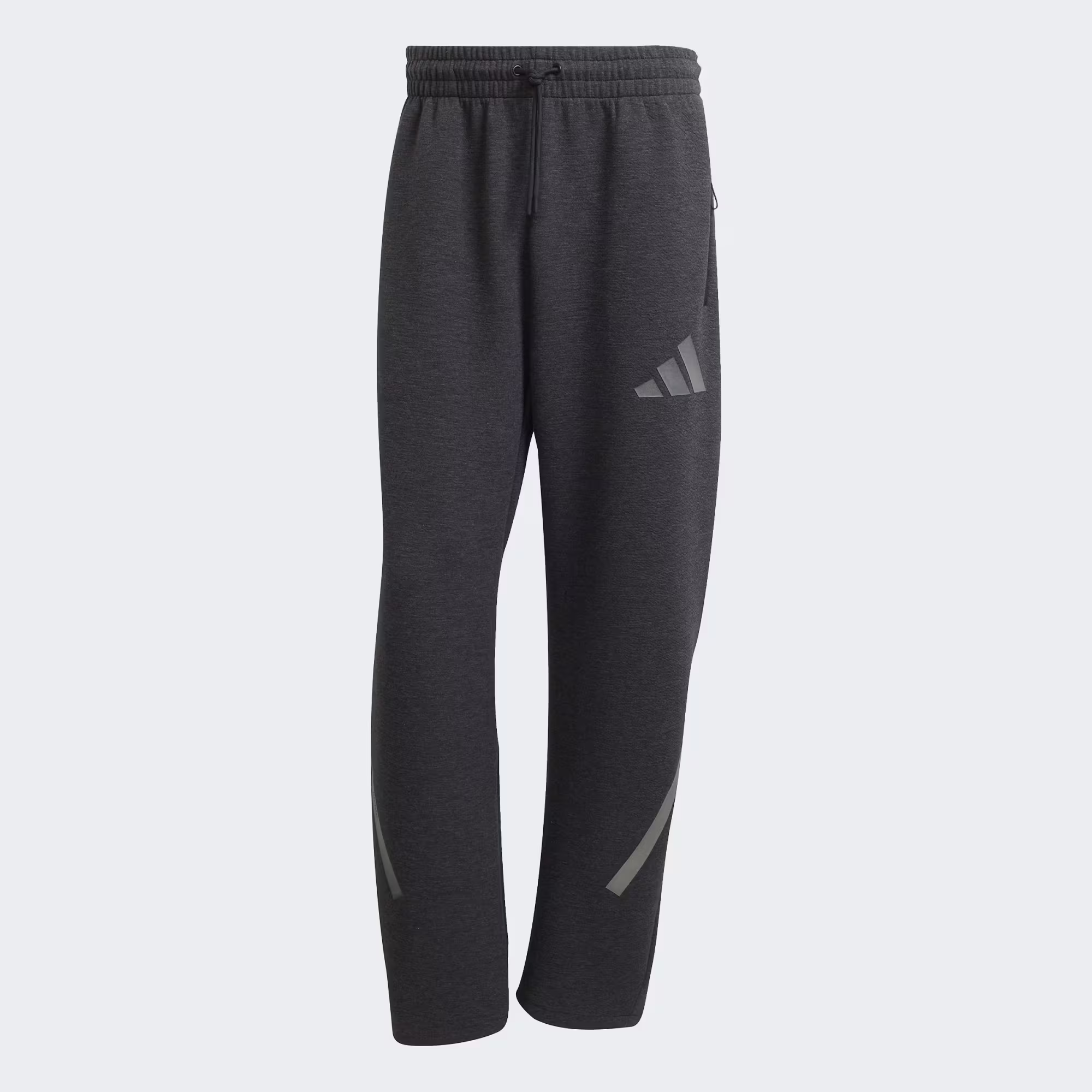 Adidas მამაკაცის შარვალი
