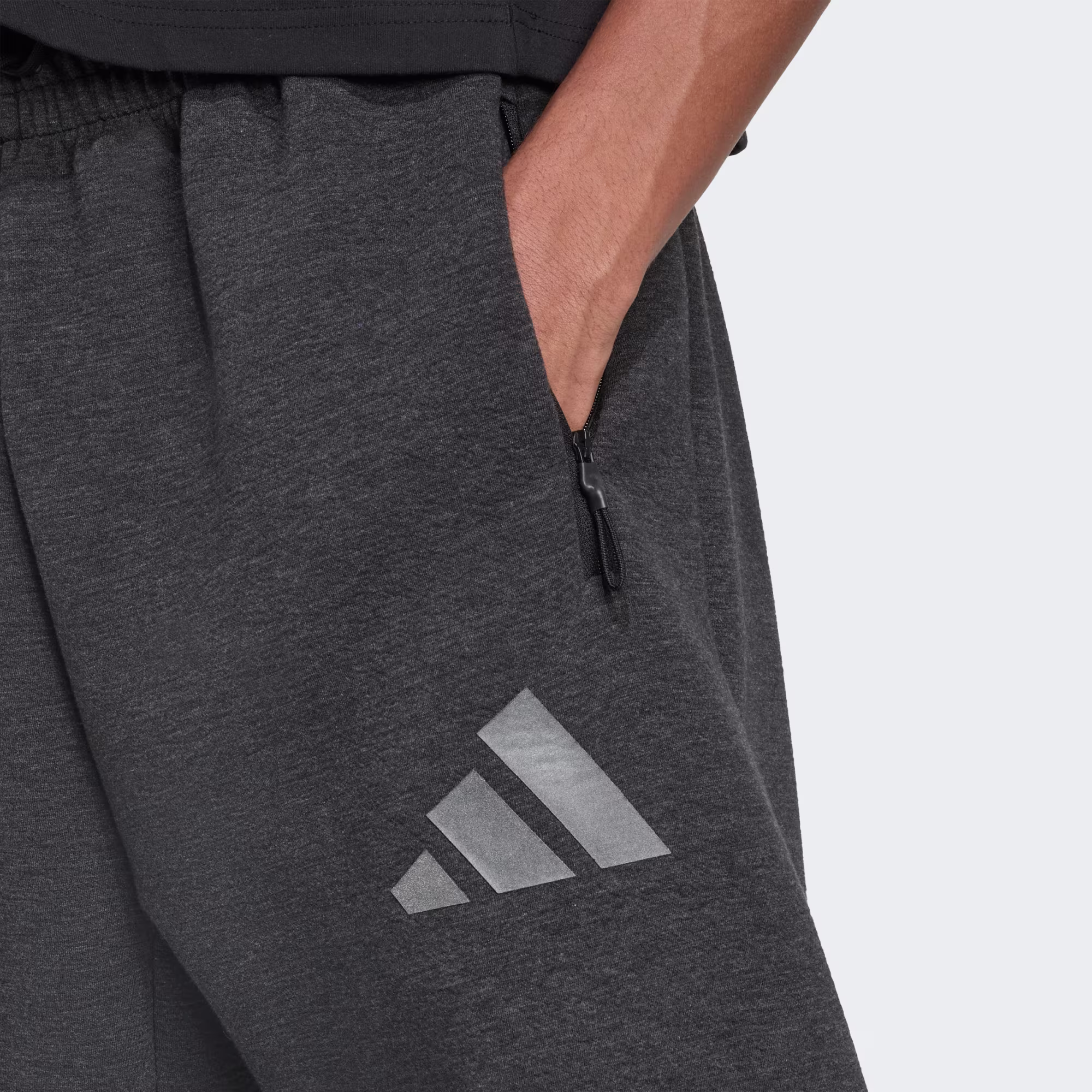 Adidas მამაკაცის შარვალი