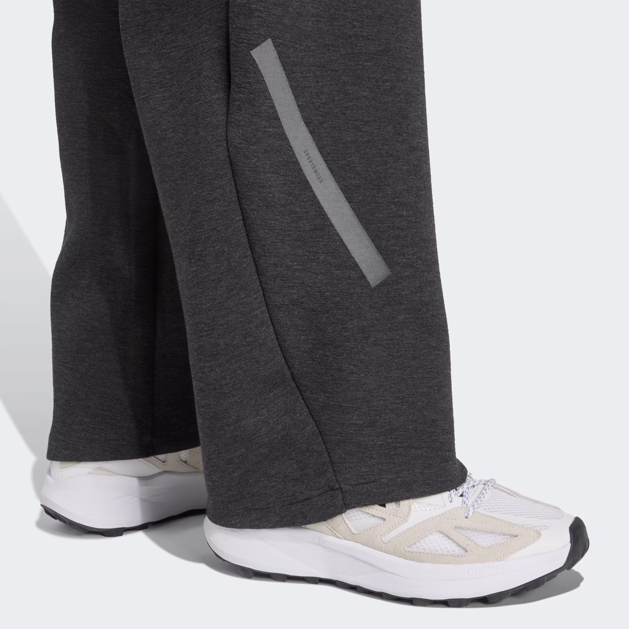 Adidas მამაკაცის შარვალი