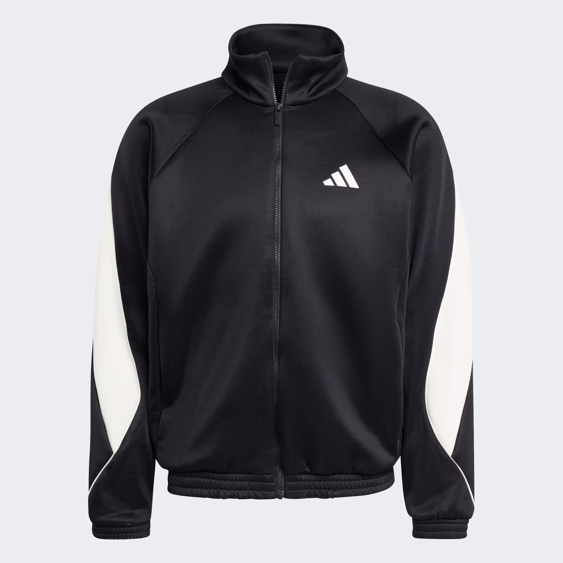 Adidas მამაკაცის ჯემპრი M STADIUM TT