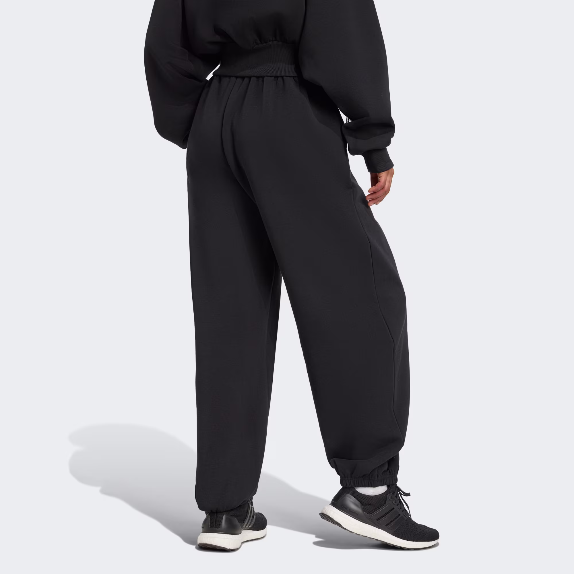 Adidas ქალის შარვალი W ALL SZN SL PT