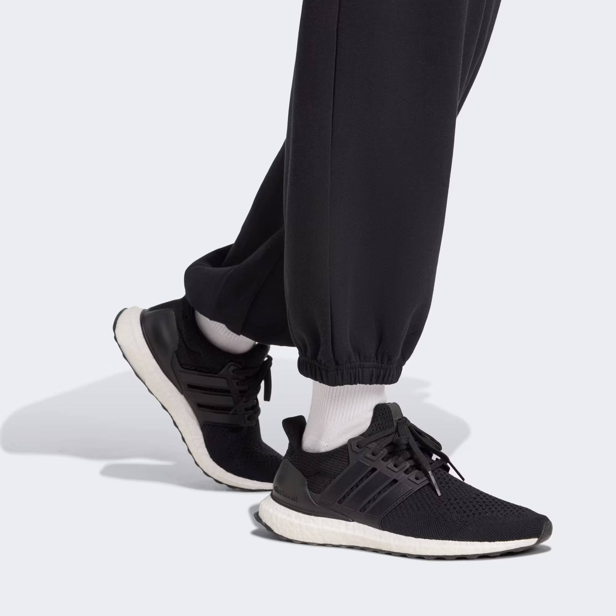 Adidas ქალის შარვალი W ALL SZN SL PT