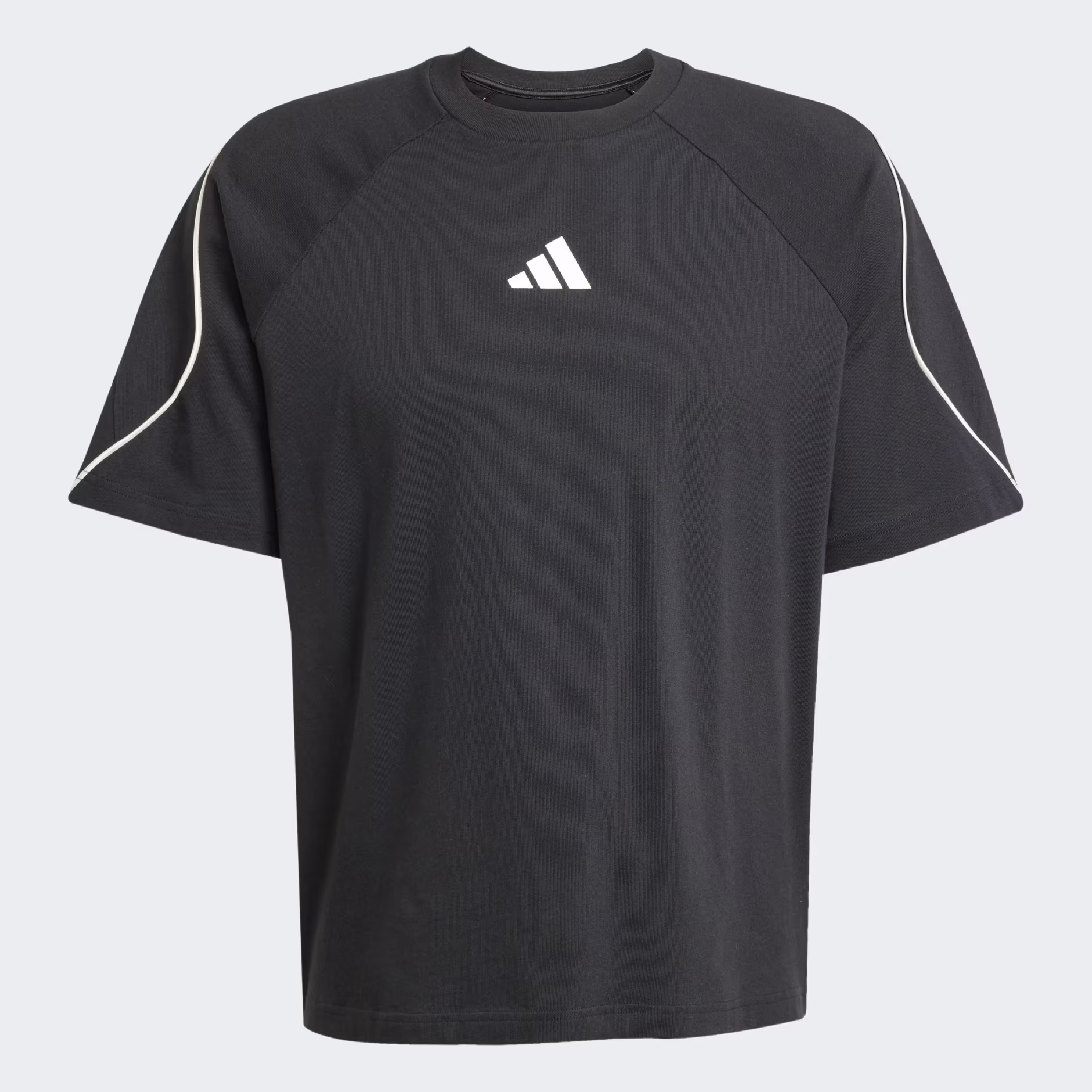 Adidas მამაკაცის მაისური M STADIUM TEE