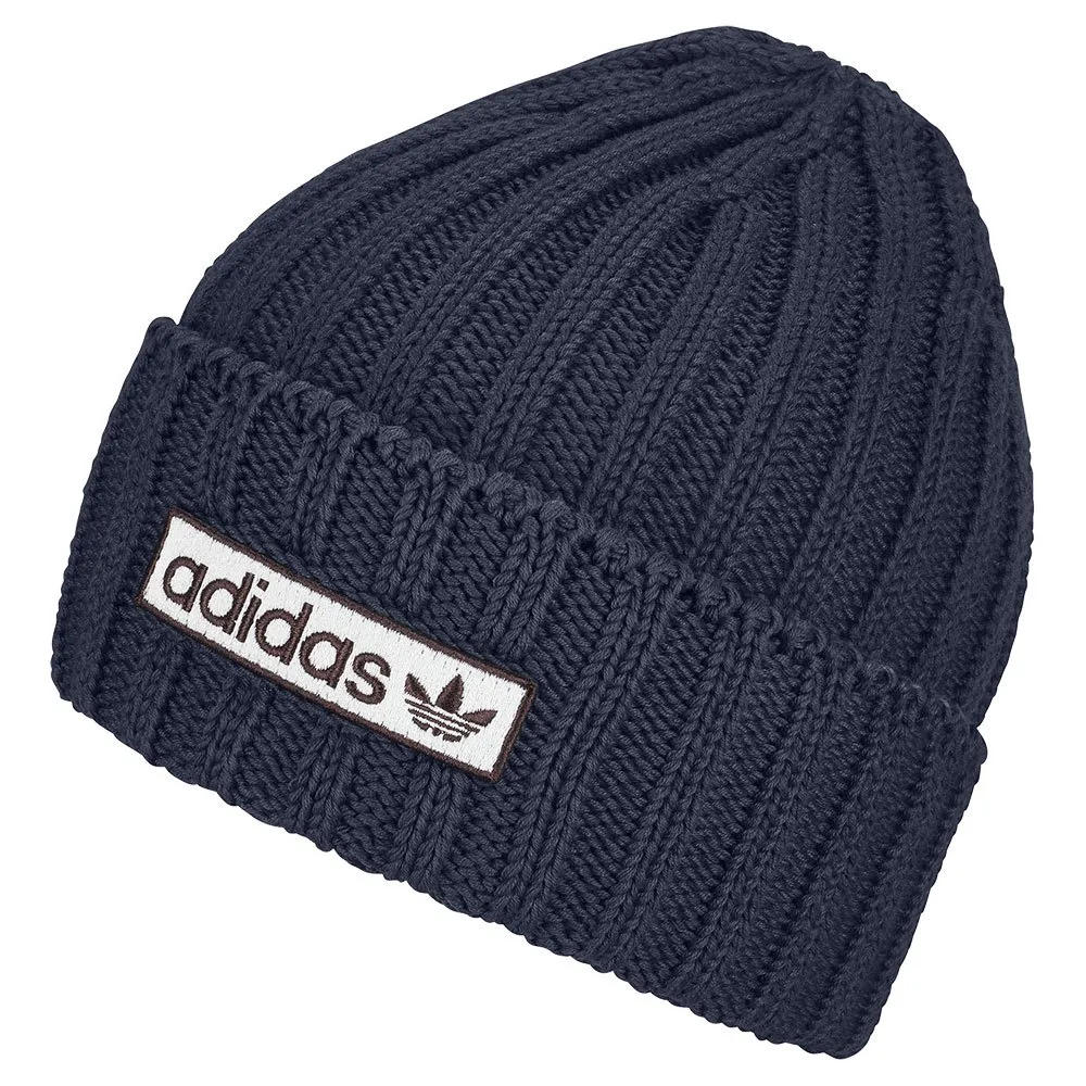 Adidas ქუდი BEANIE