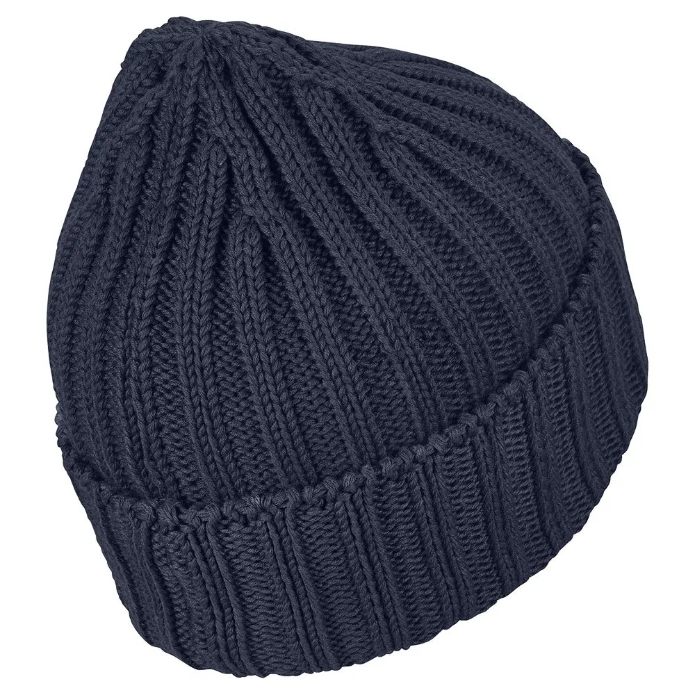 Adidas ქუდი BEANIE