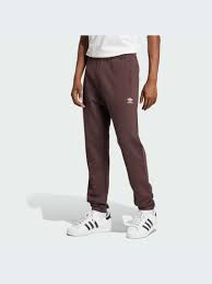 Adidas მამაკაცის შარვალი ESS PT