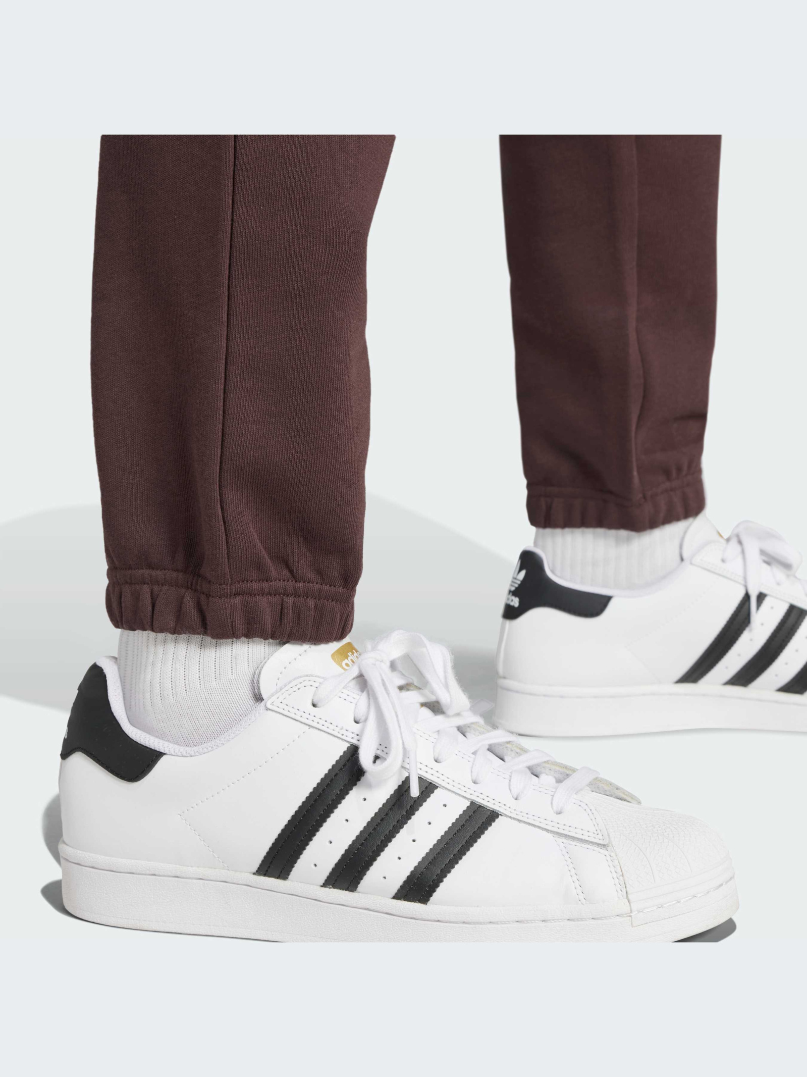 Adidas მამაკაცის შარვალი ESS PT